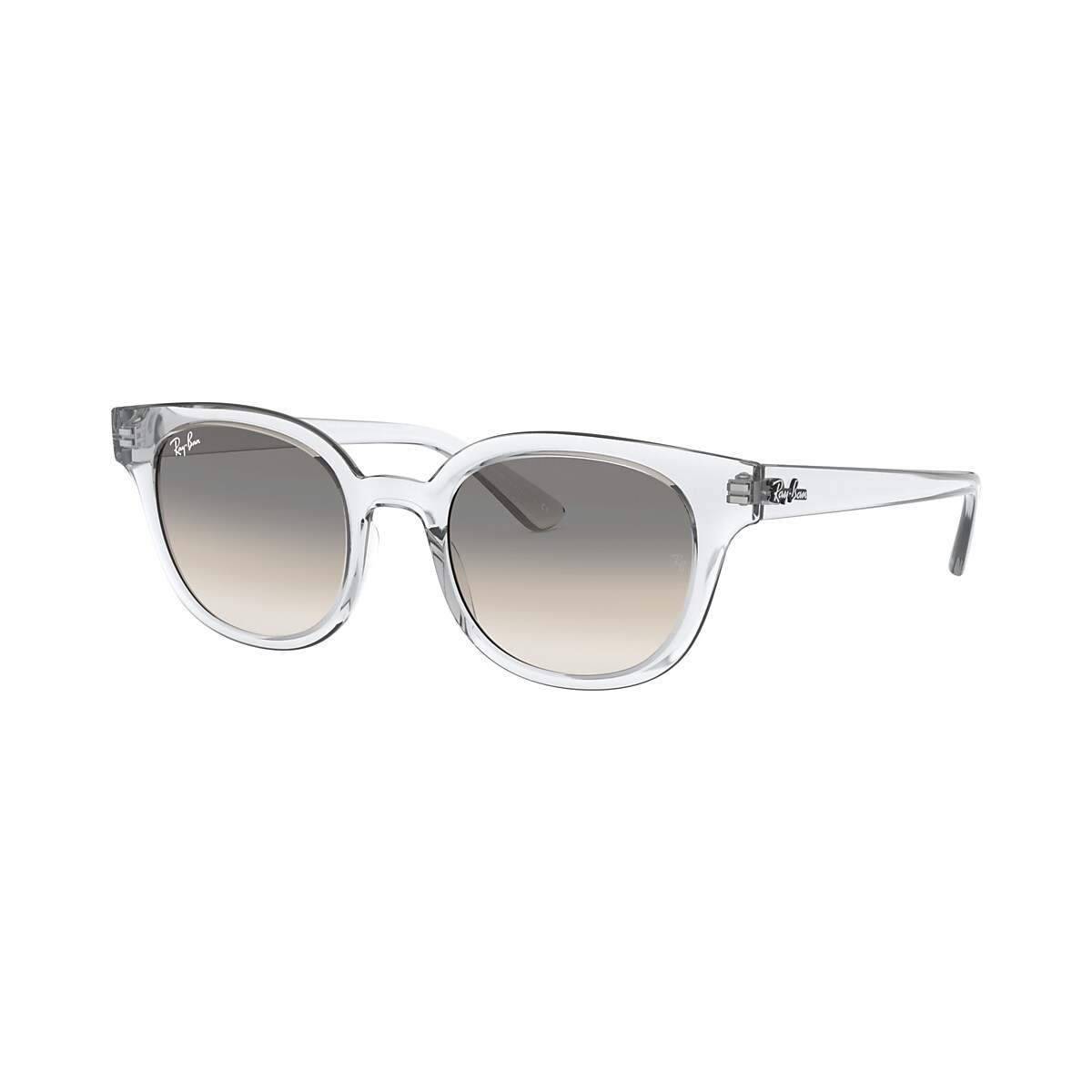 Ray ban orb4324 Clearance