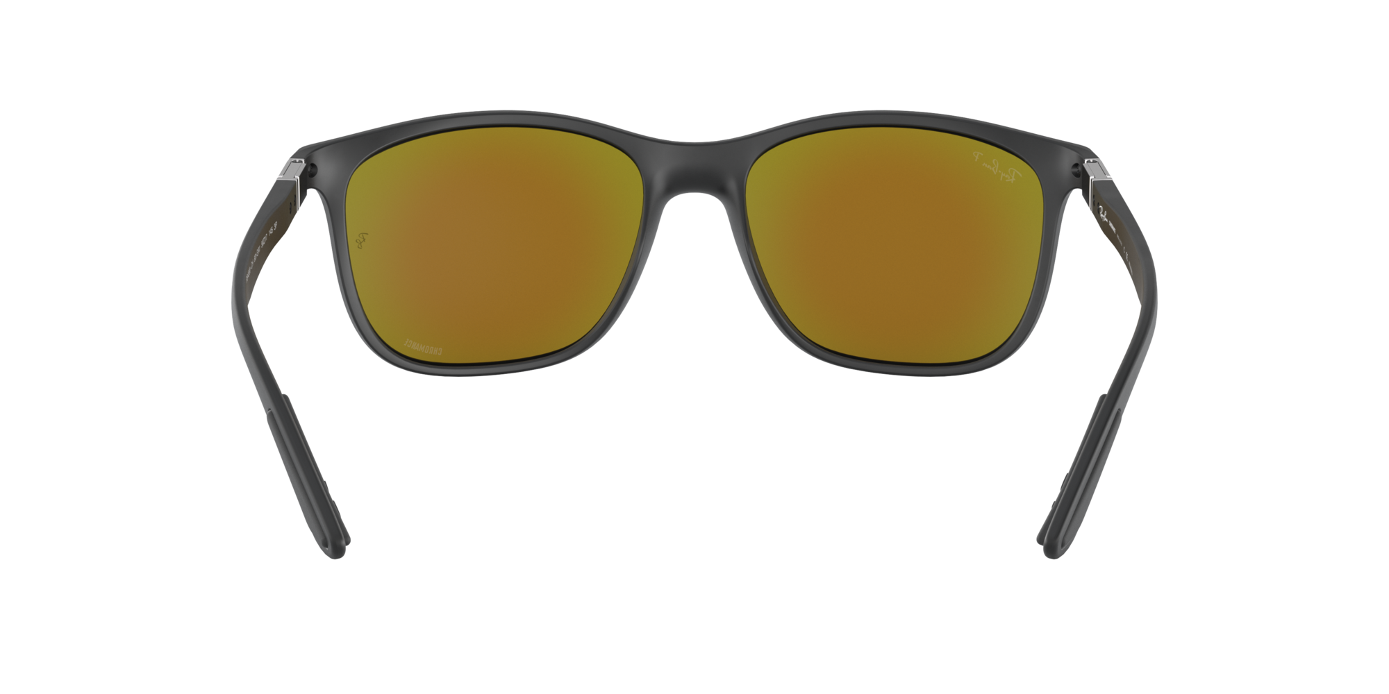RB4330CH Chromance