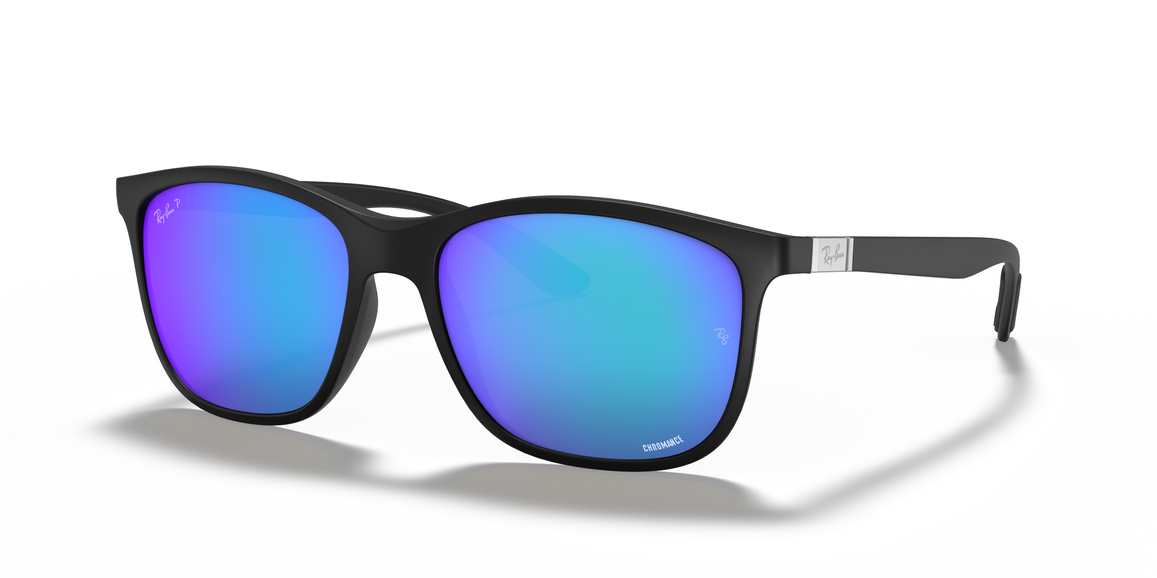 RB4330CH Chromance