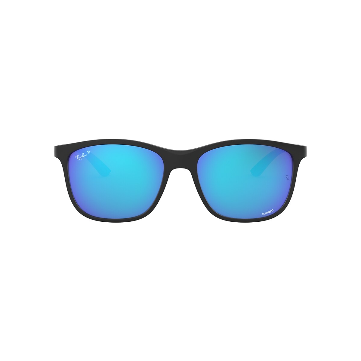 Ray Ban RB4330 D サングラス 8056597122856_shad_fr.png?