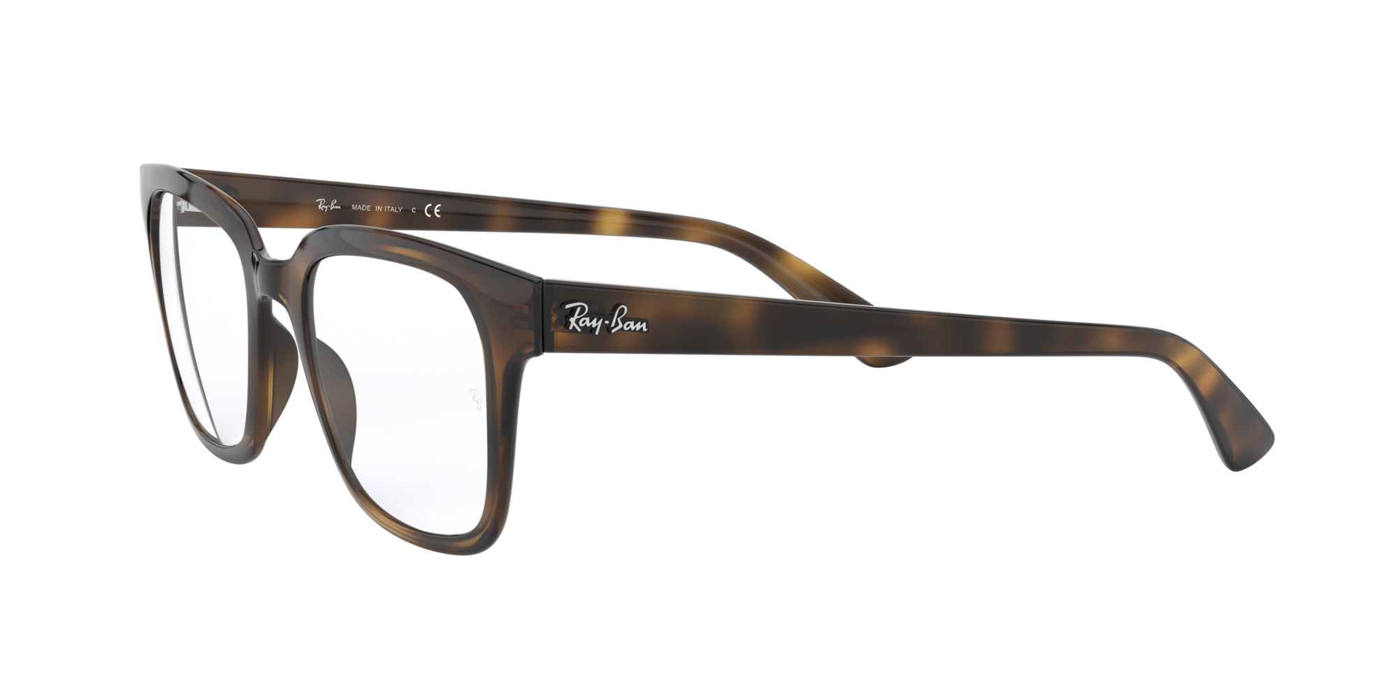 ray ban light ray vista