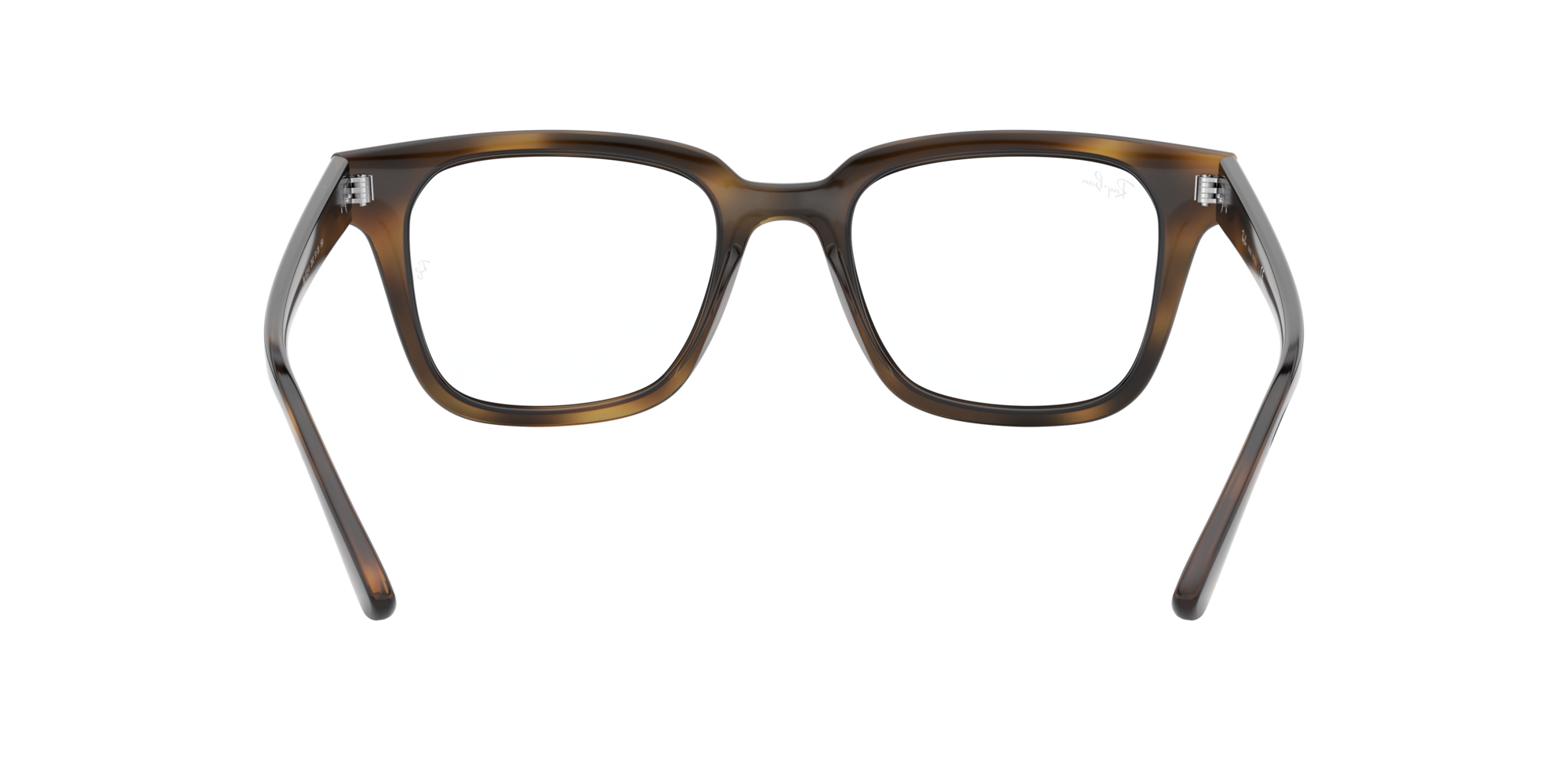 ray ban glasses frames