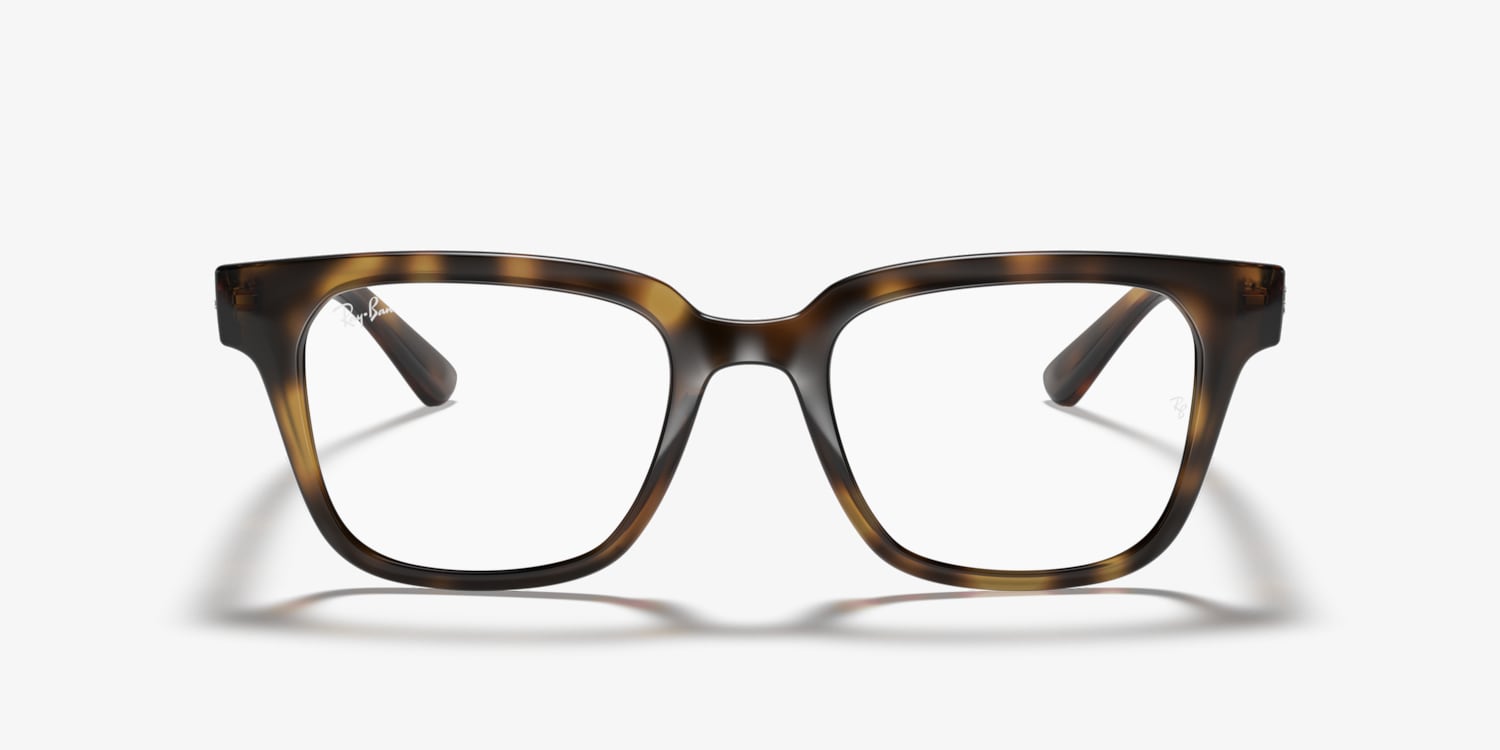 RB4323V Optics Eyeglasses | LensCrafters