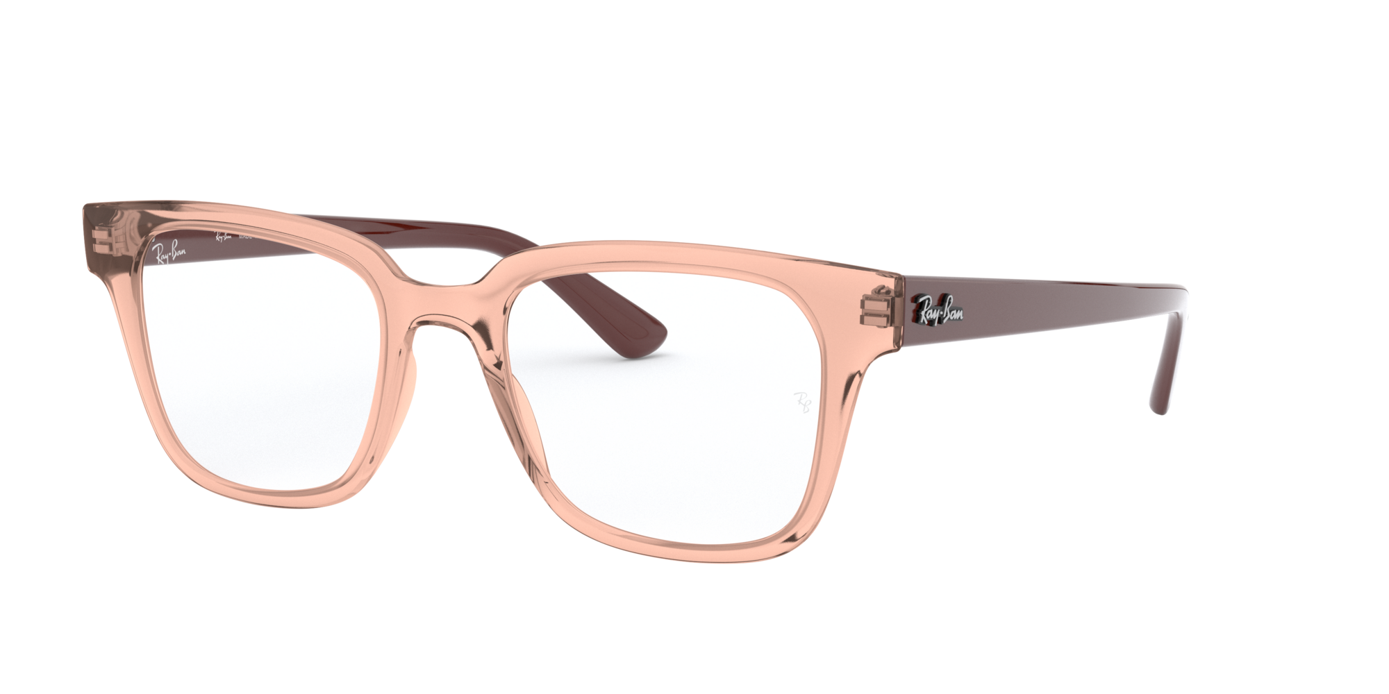 ray ban 4323v