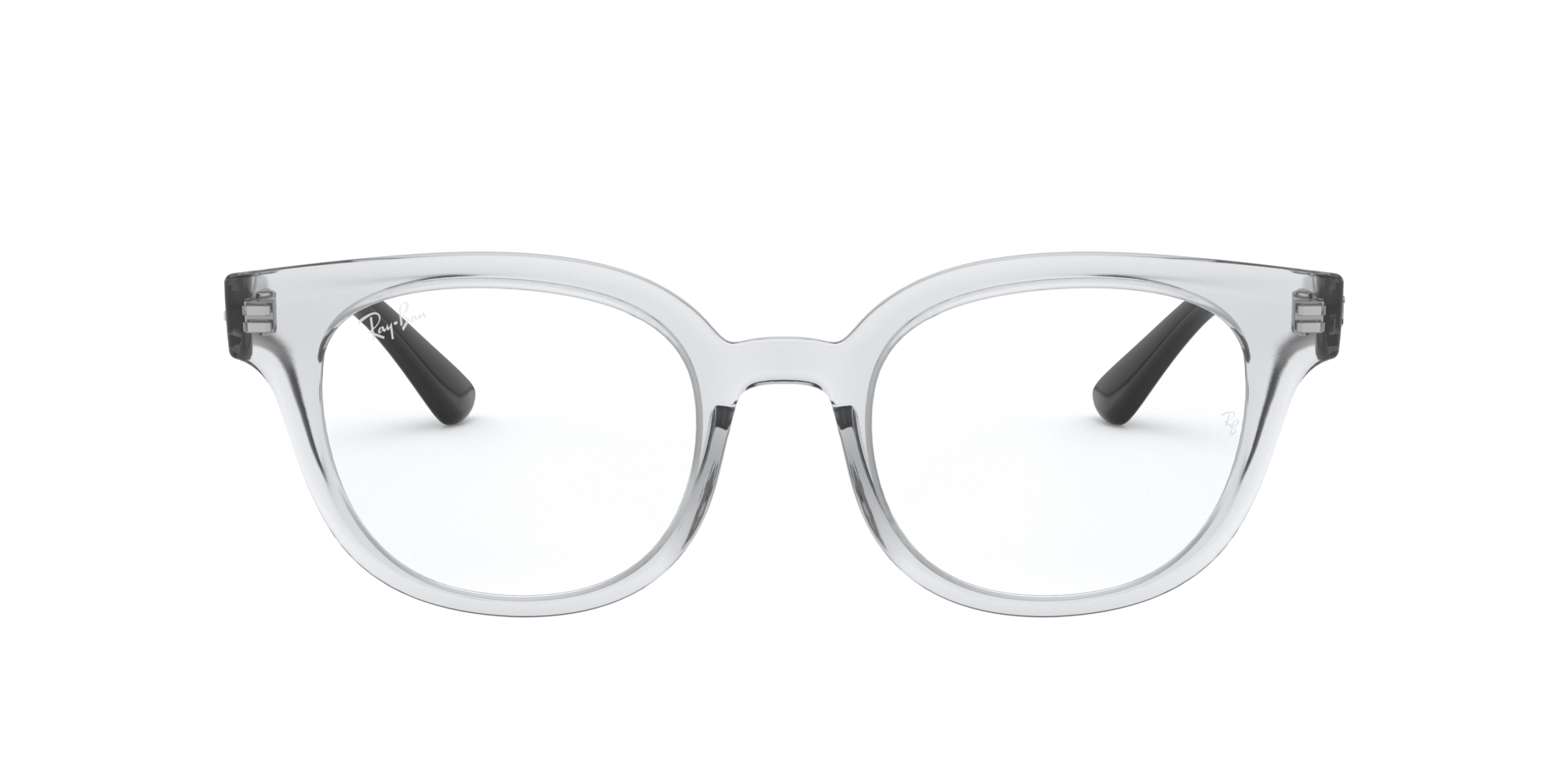 clear glasses online