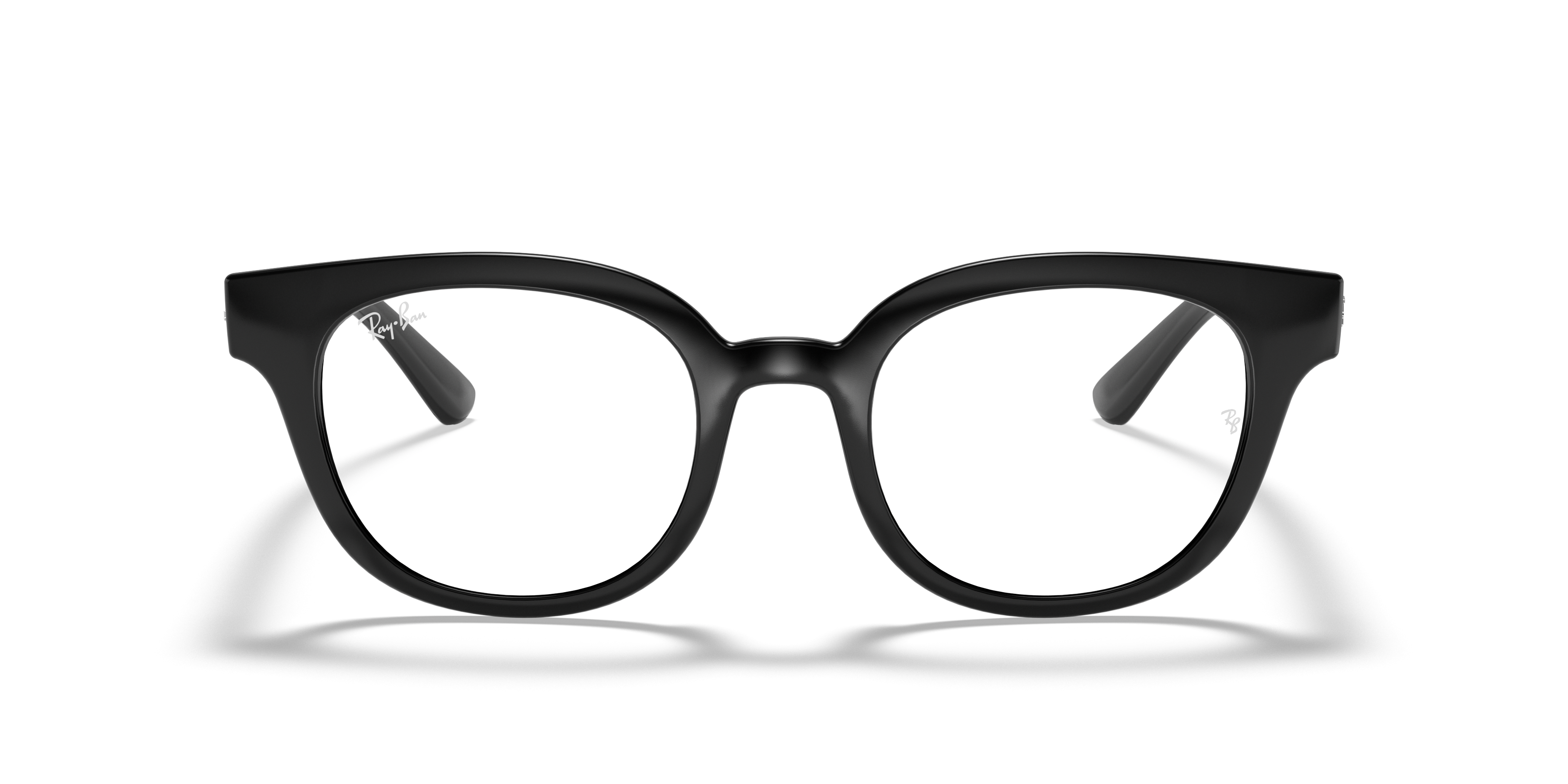 customer service ray ban