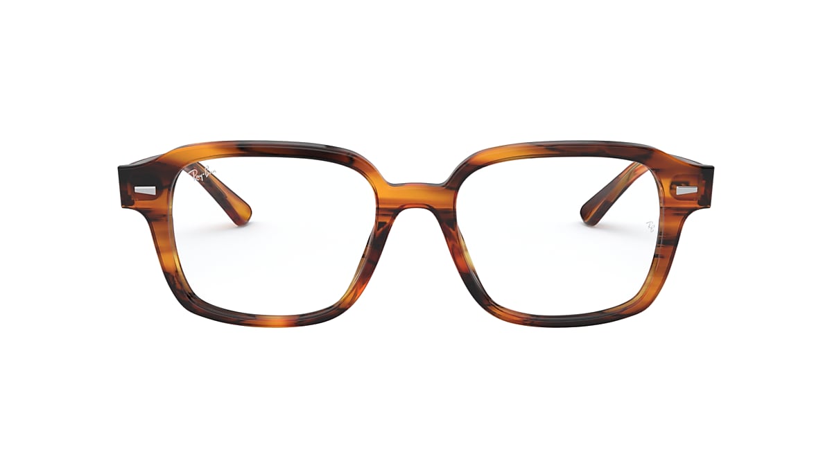 小物 Ray Ban Ray-Ban RB5382 Tucson Optics Eyeglasses | LensCrafters