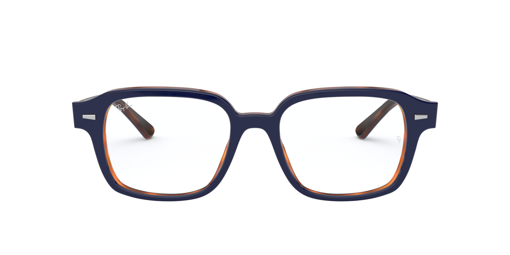 ray ban tucson eyeglasses