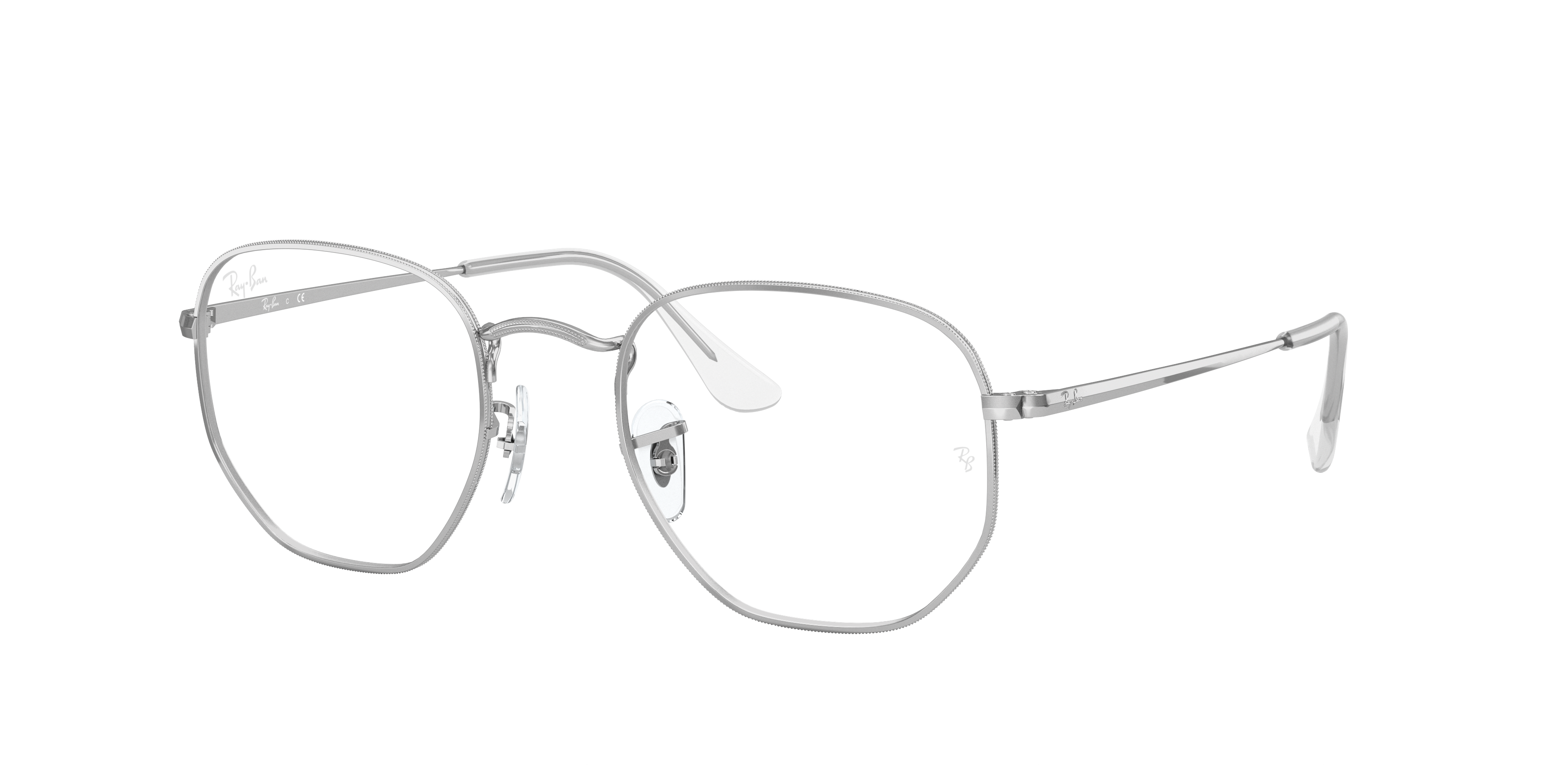 Ray-Ban ® State Street RX5486 5989