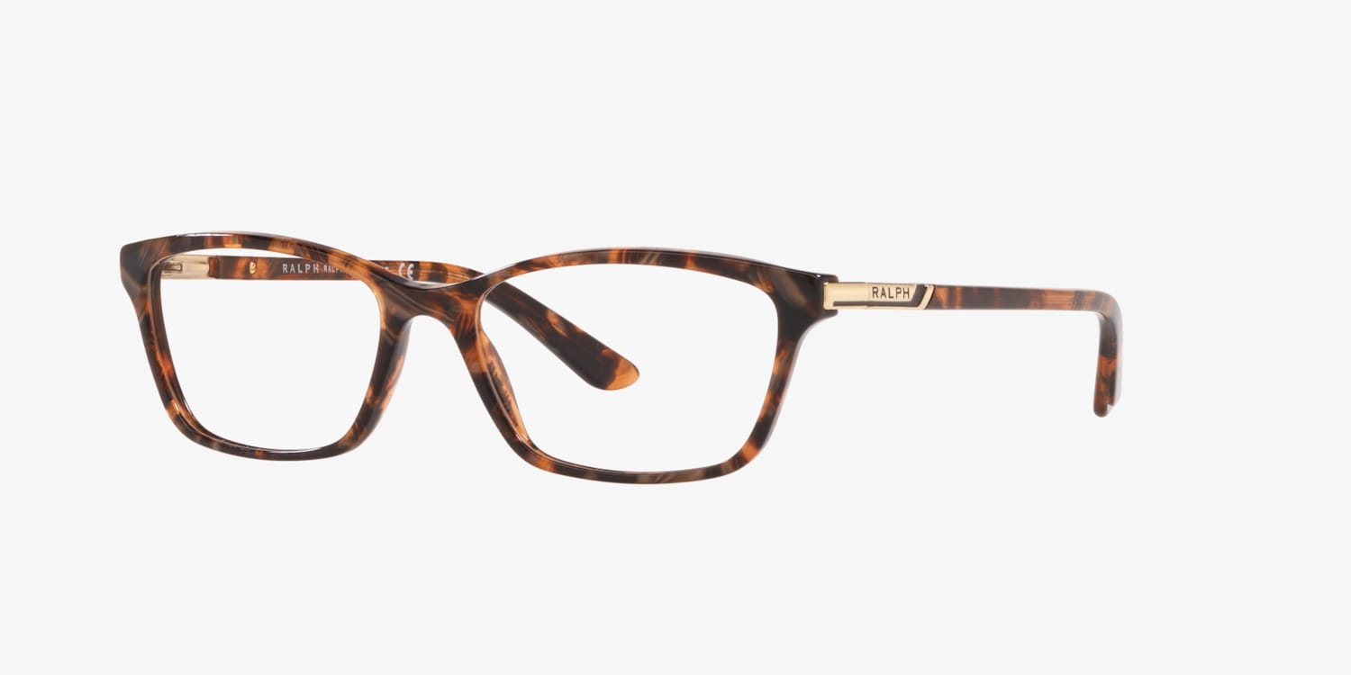 Ralph by Ralph Lauren RA7044 Eyeglasses | LensCrafters