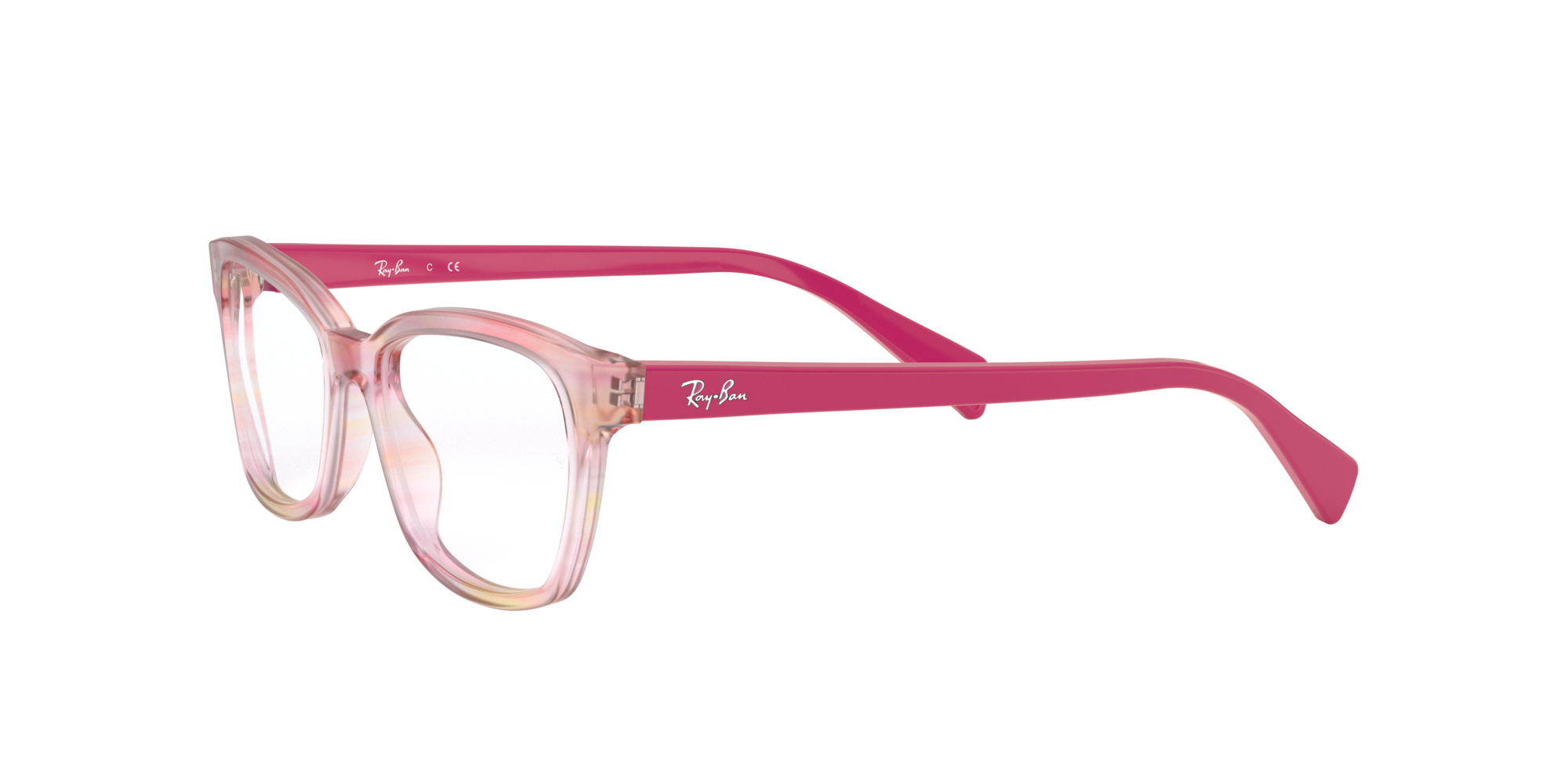 RB1591 Optics Kids