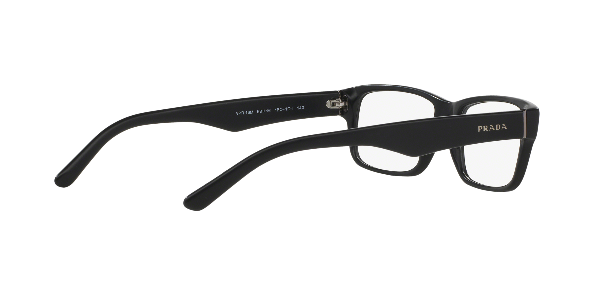 prada pr 16