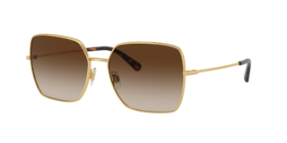 ドルチェ＆ガッバーナ DG2242 サングラス 楽天市場】DOLCE&GABBANA ドルチェ&ガッバーナ D&G DG ドルガバ