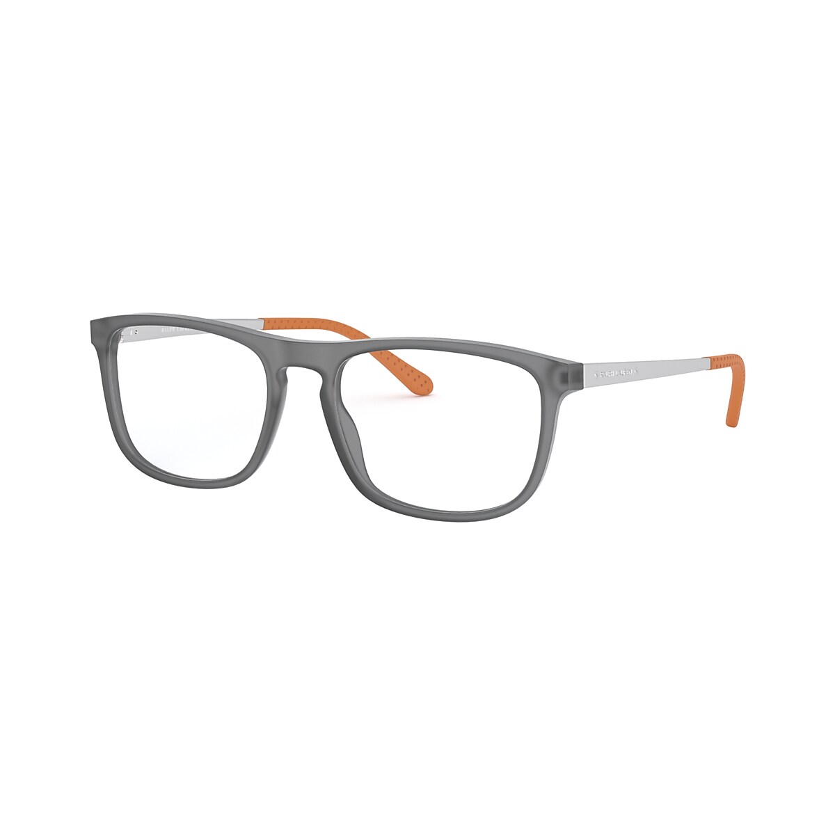 Ralph Lauren RL6197 Eyeglasses | LensCrafters