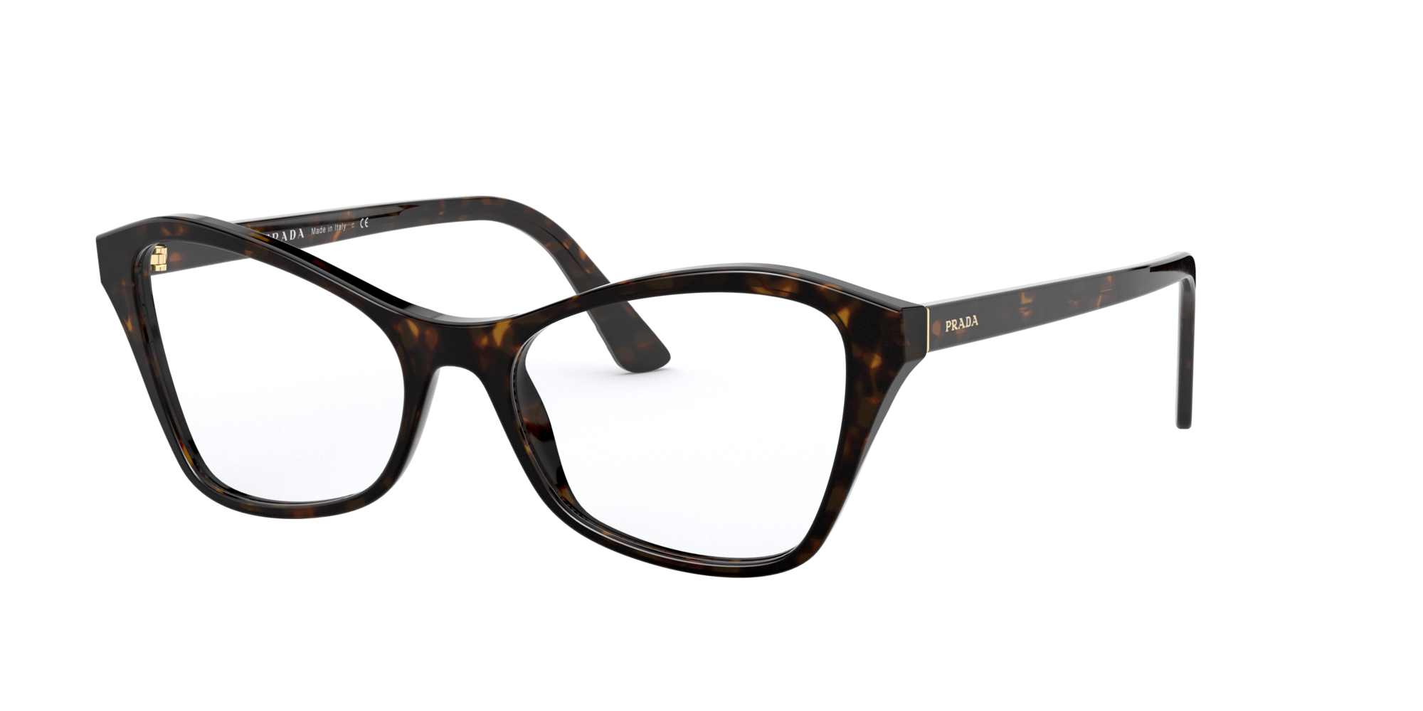 Prada PR 11XV Eyeglasses | LensCrafters