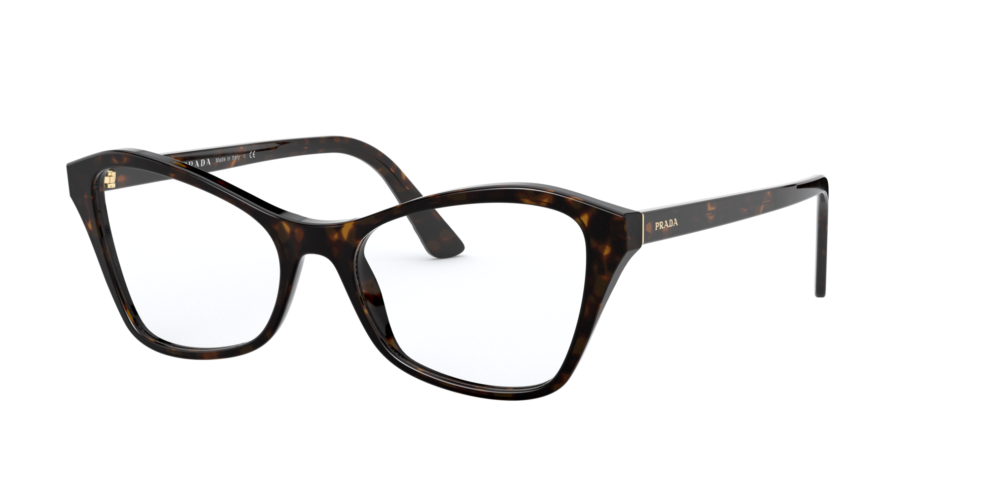 prada glasses lenscrafters