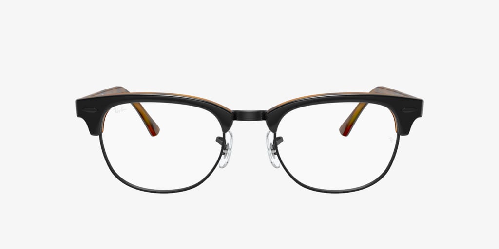 Men S Glasses Shop Eyeglasses Frames For Men Lenscrafters