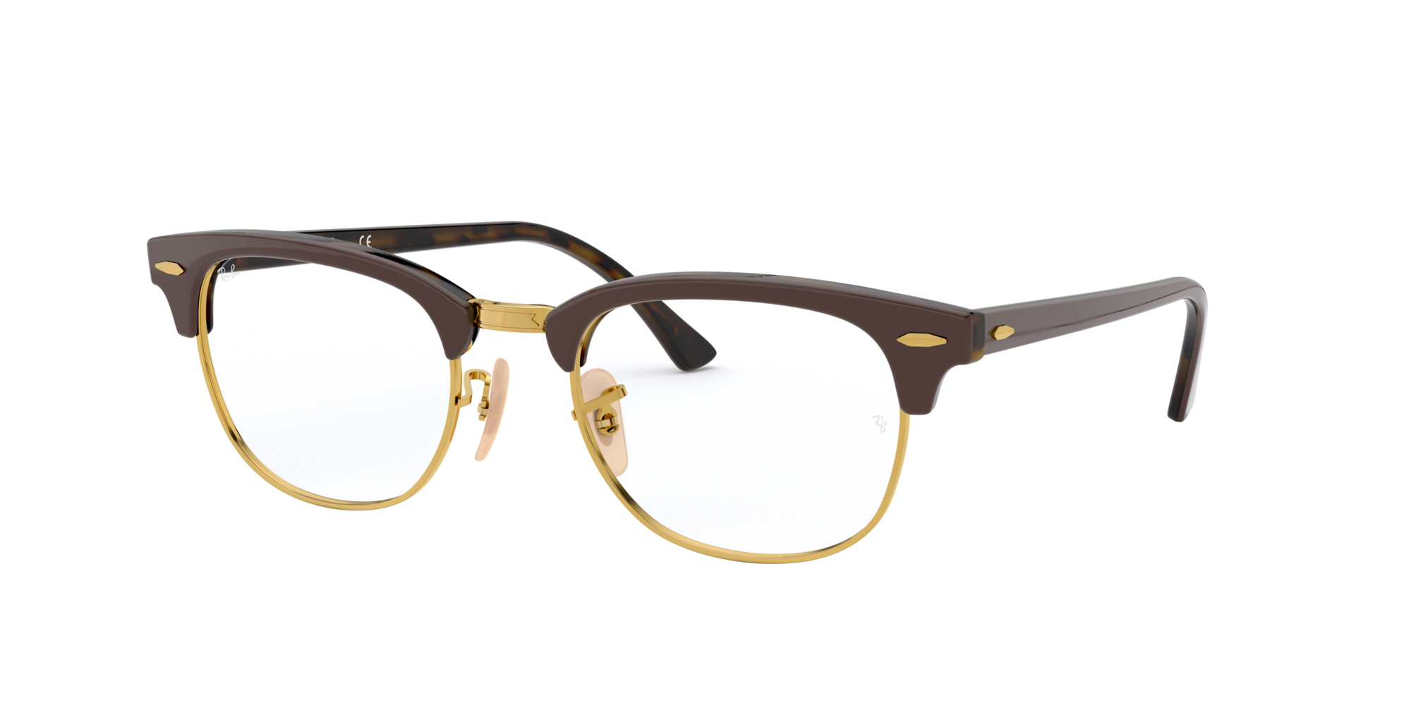 ray ban de vista mujer