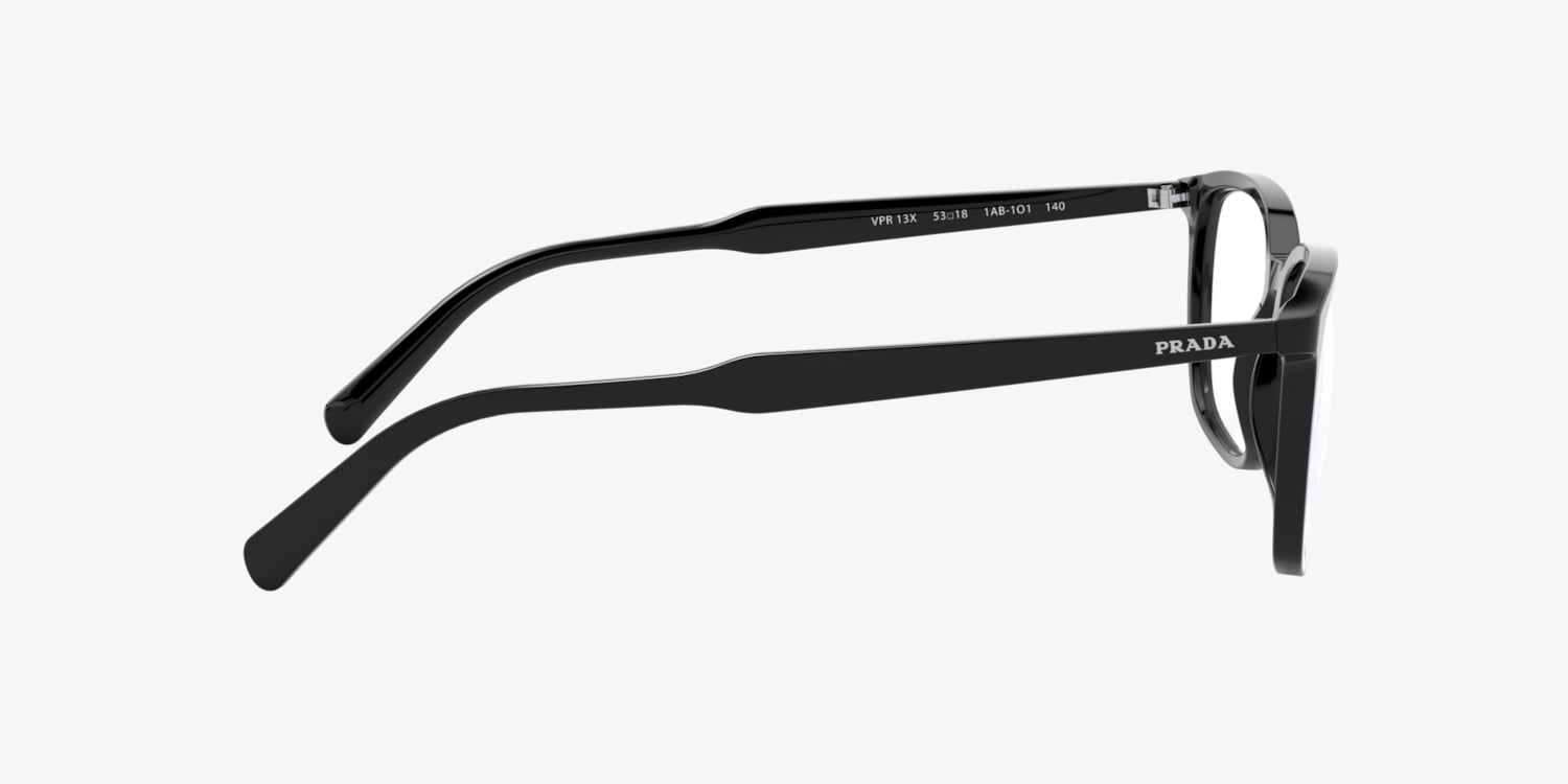 Prada PR 13XV CONCEPTUAL Eyeglasses | LensCrafters
