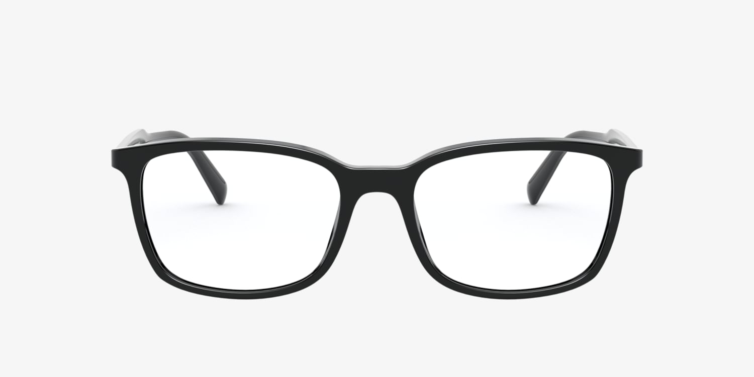 Prada PR 13XV CONCEPTUAL Eyeglasses | LensCrafters