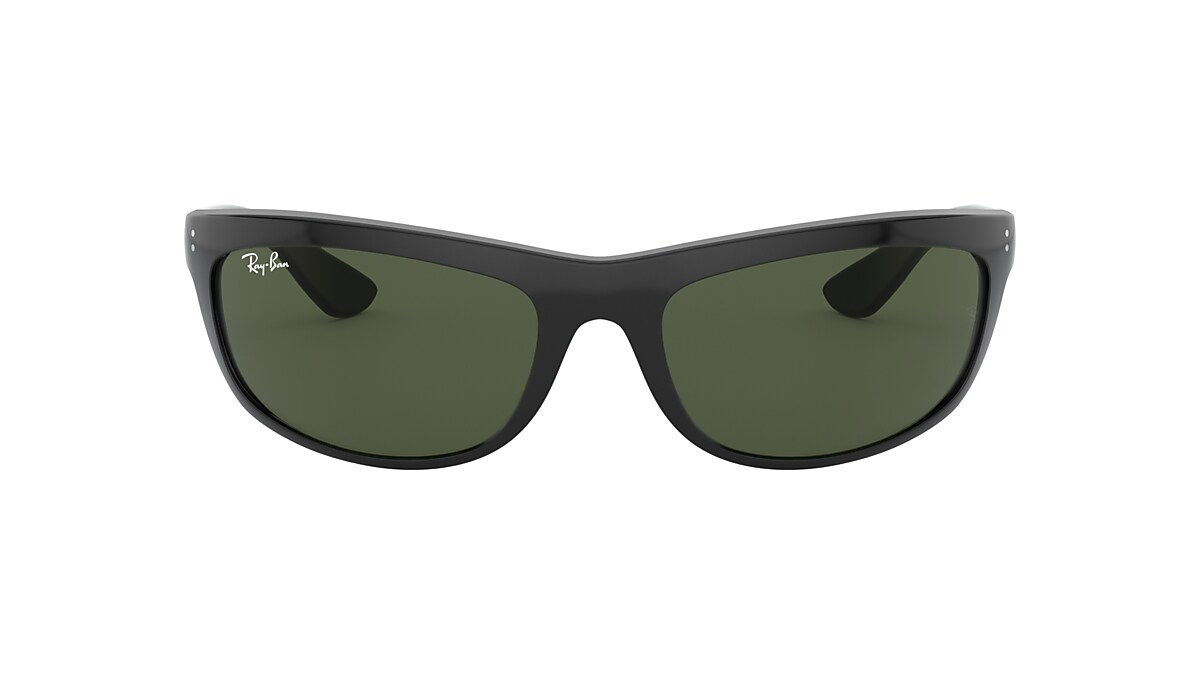 SOL GuruGuruBeanie LightGray　DarkGray Ray-Ban RB2140 Original Wayfarer Color Mix L (50 - 22) with