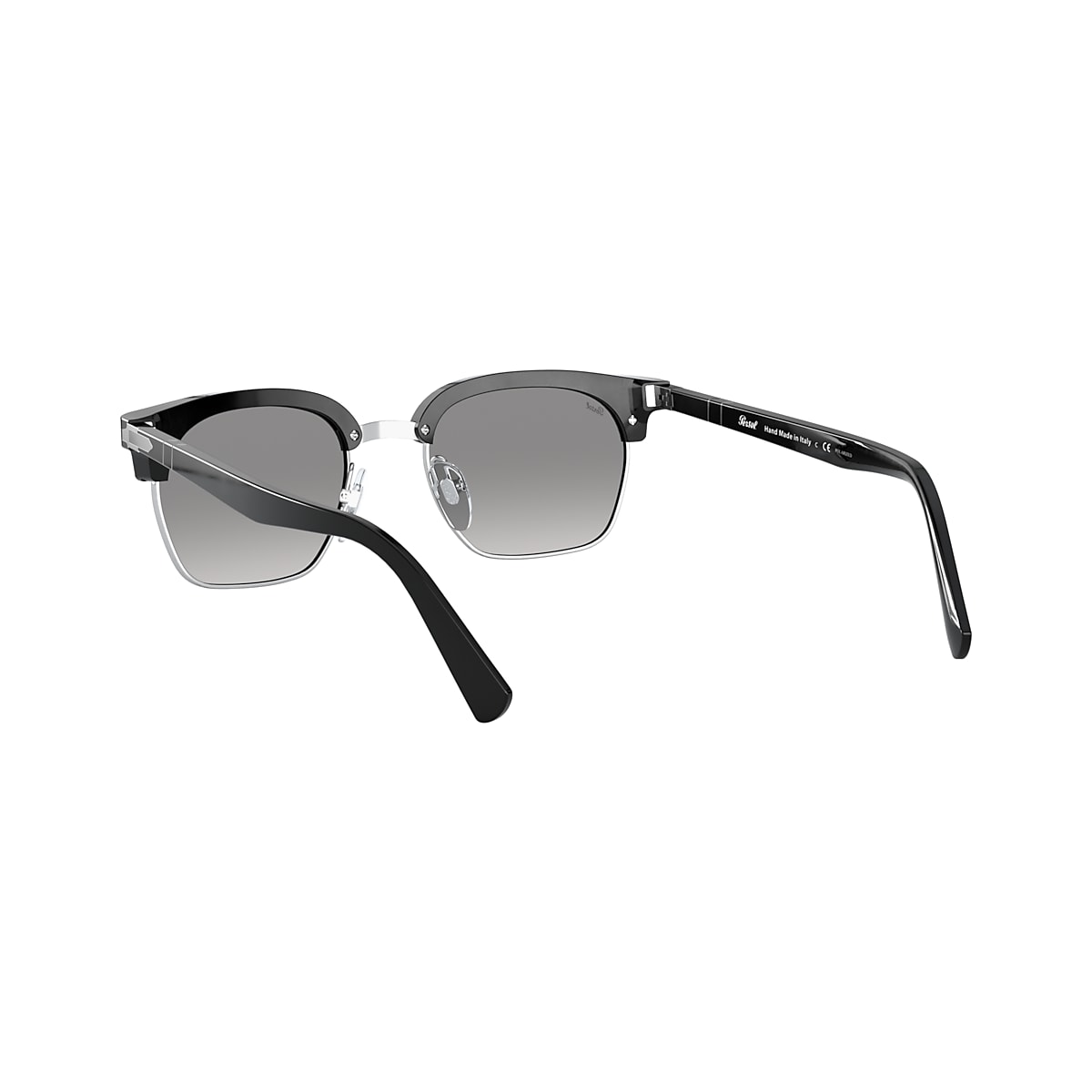 Persol po3199s outlet polarized