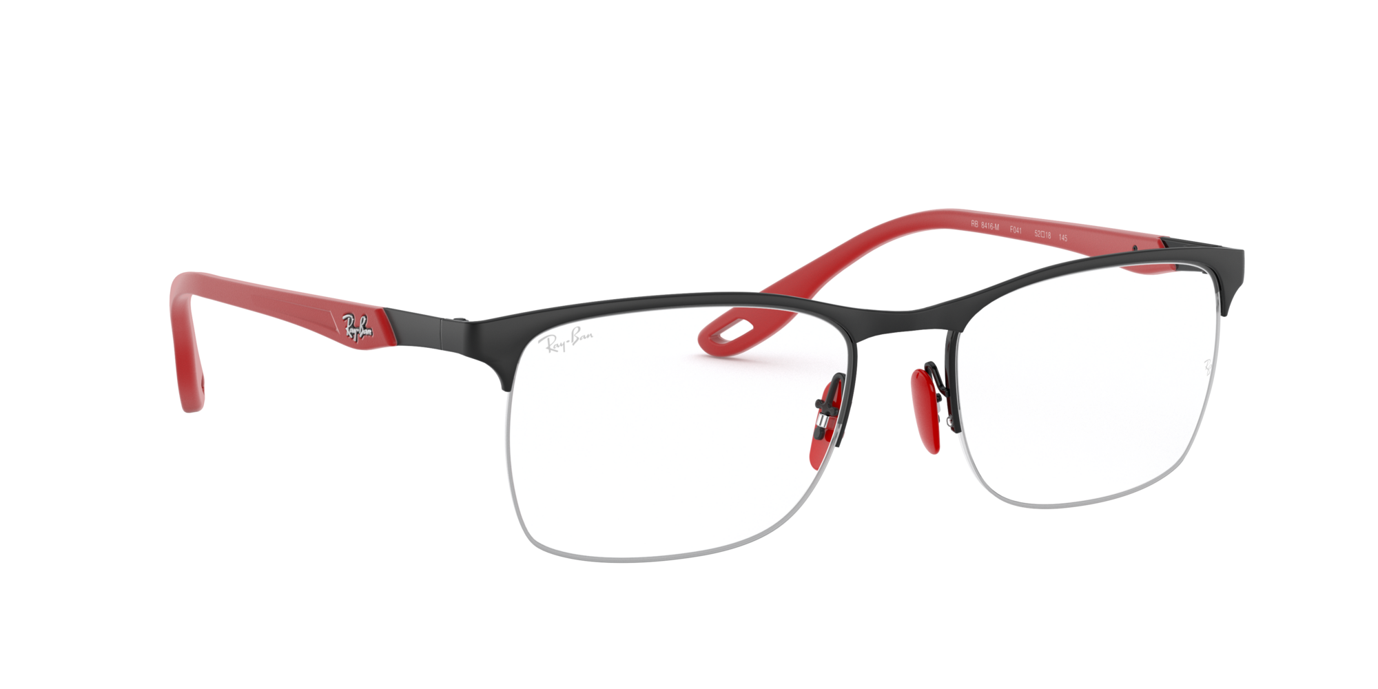 RB8416M Scuderia Ferrari Collection