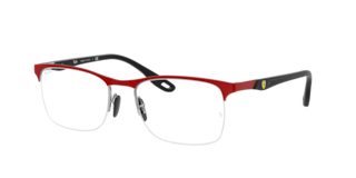 Rayページ M 8056597147910__002.png?imwidth=300