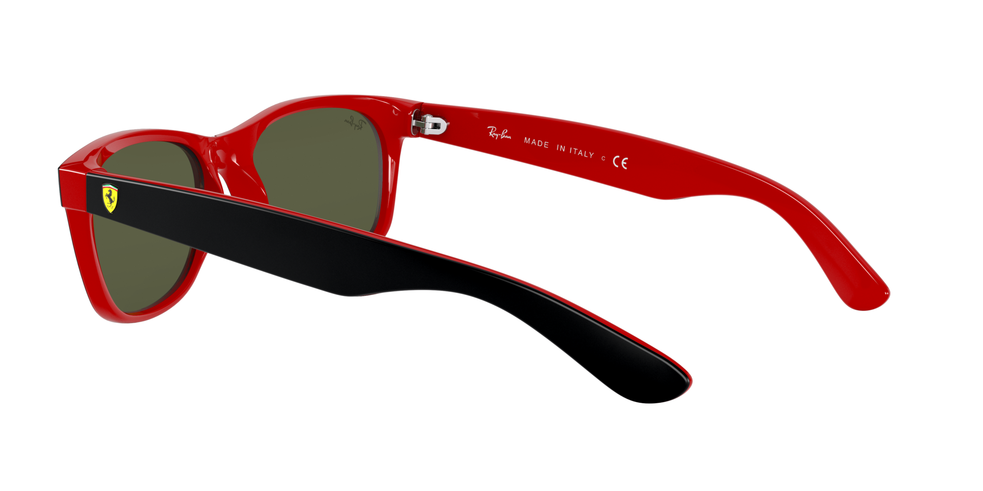 RB2132M Scuderia Ferrari Collection