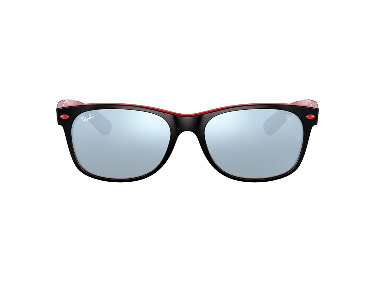 Sunglasses Ray Ban Nueva Coleccion 2021 Ray-Ban Sunglasses RB3025