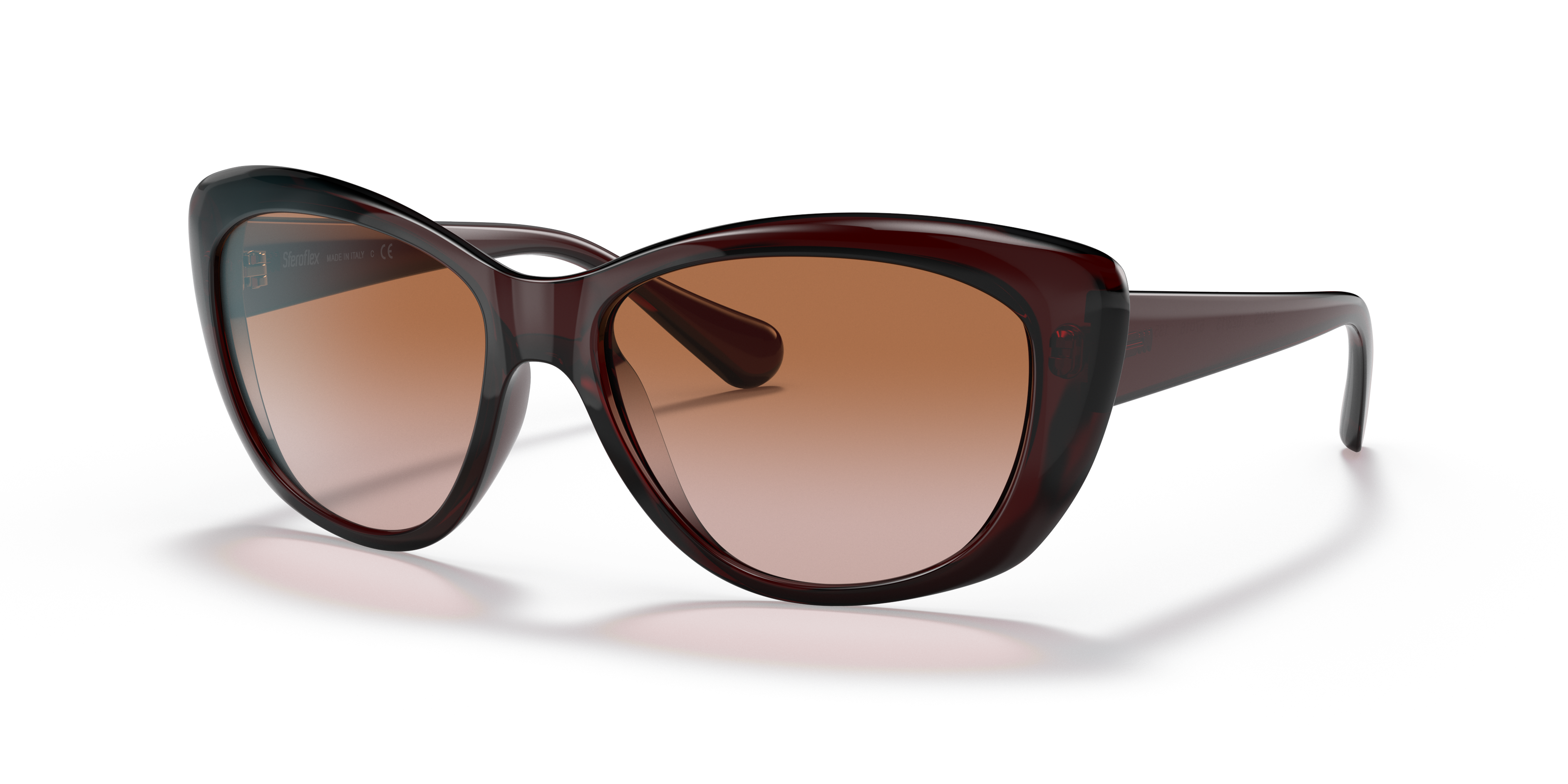 sferoflex sunglasses