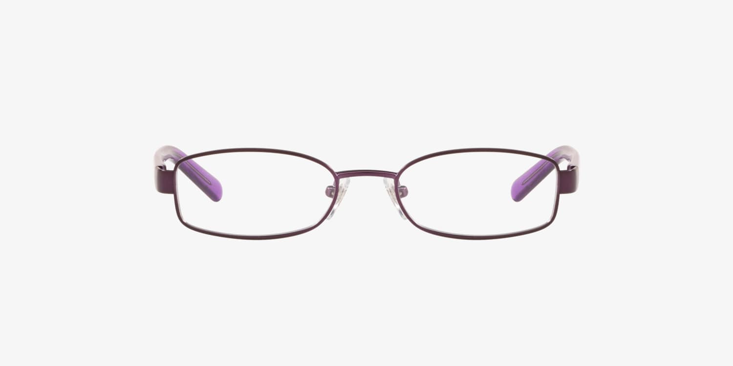 Sferoflex SF2857 Eyeglasses | LensCrafters