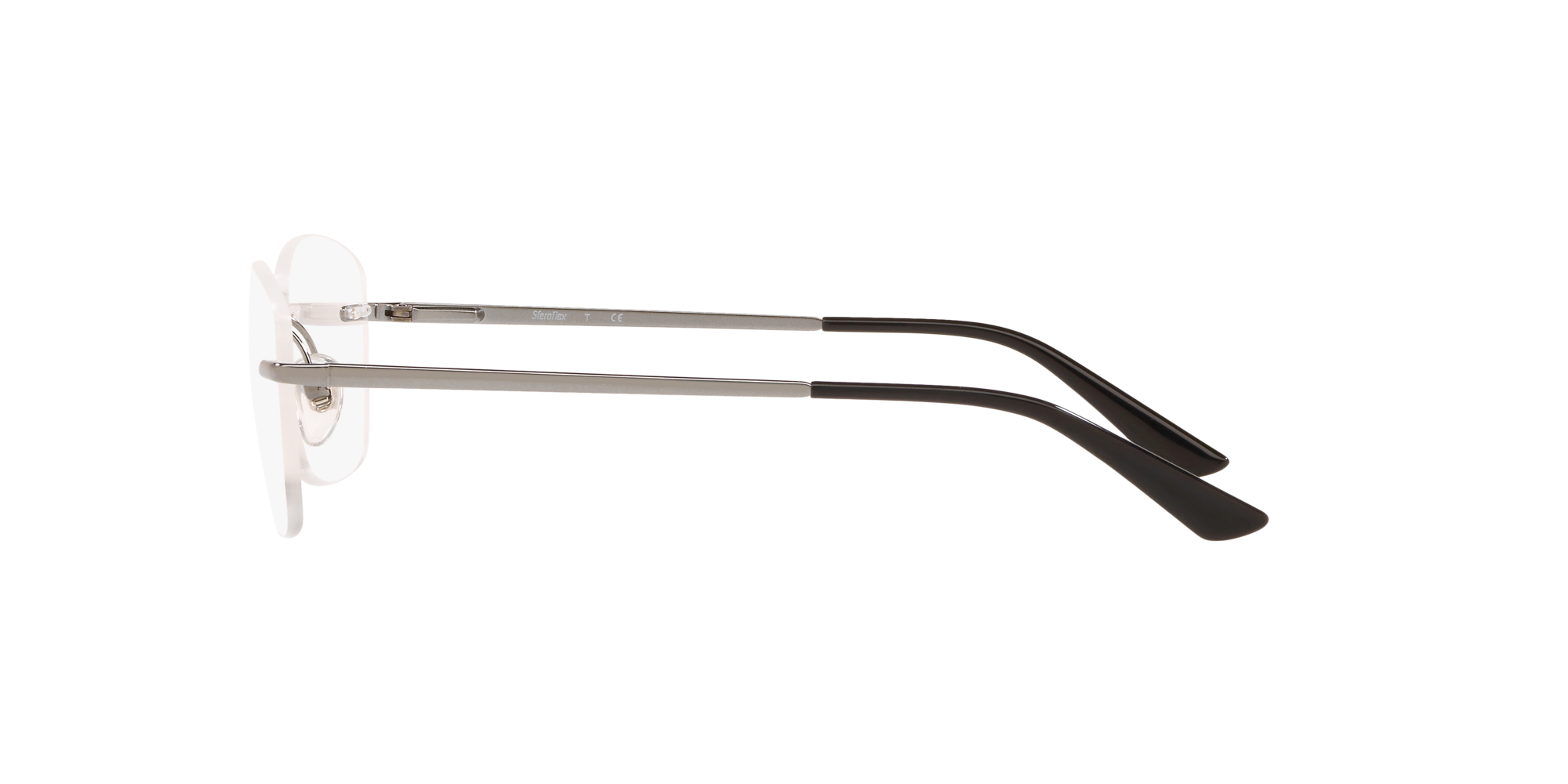 SF2599