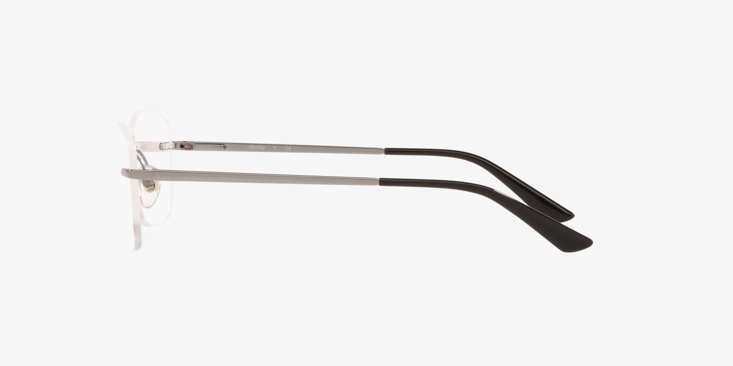 Sferoflex SF2599 Eyeglasses | LensCrafters