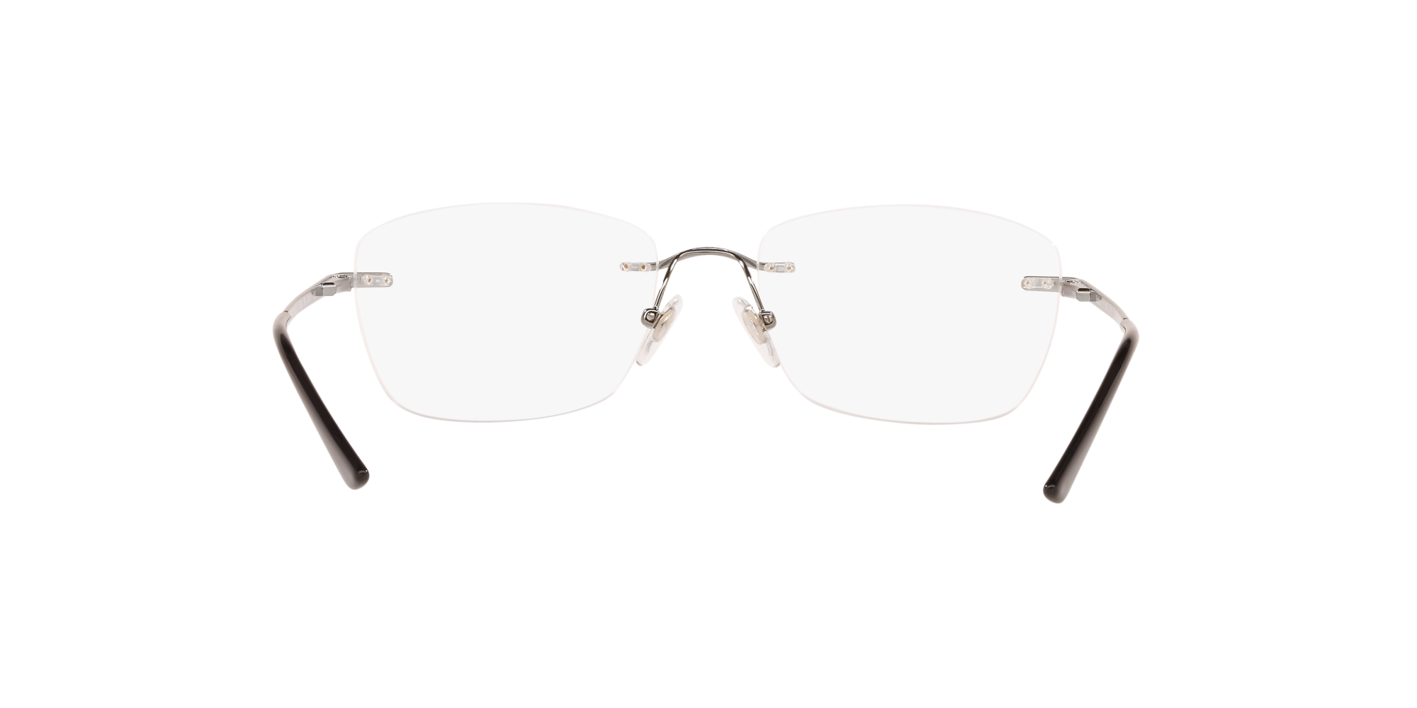 SF2599