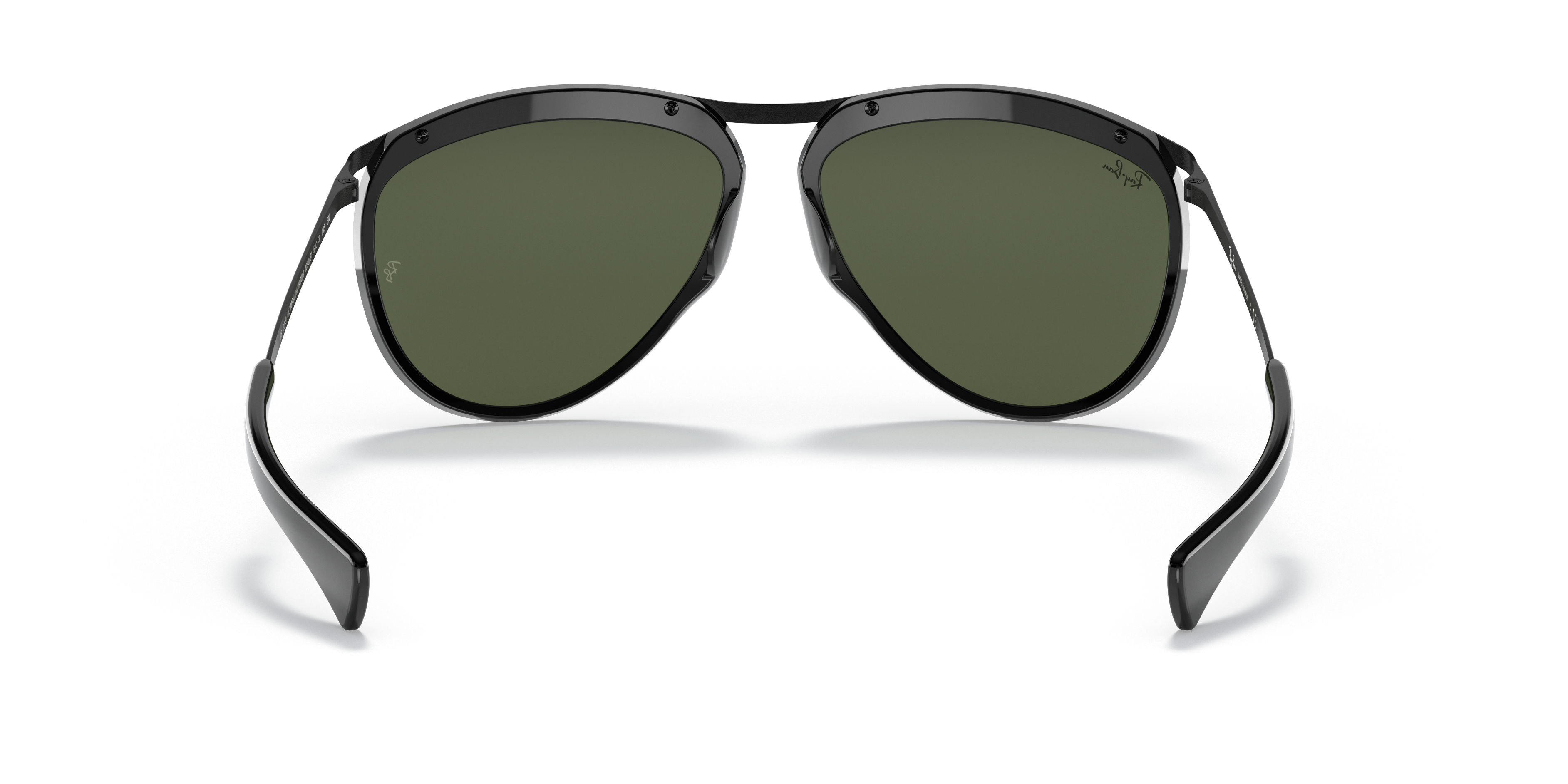 rayban rb2219