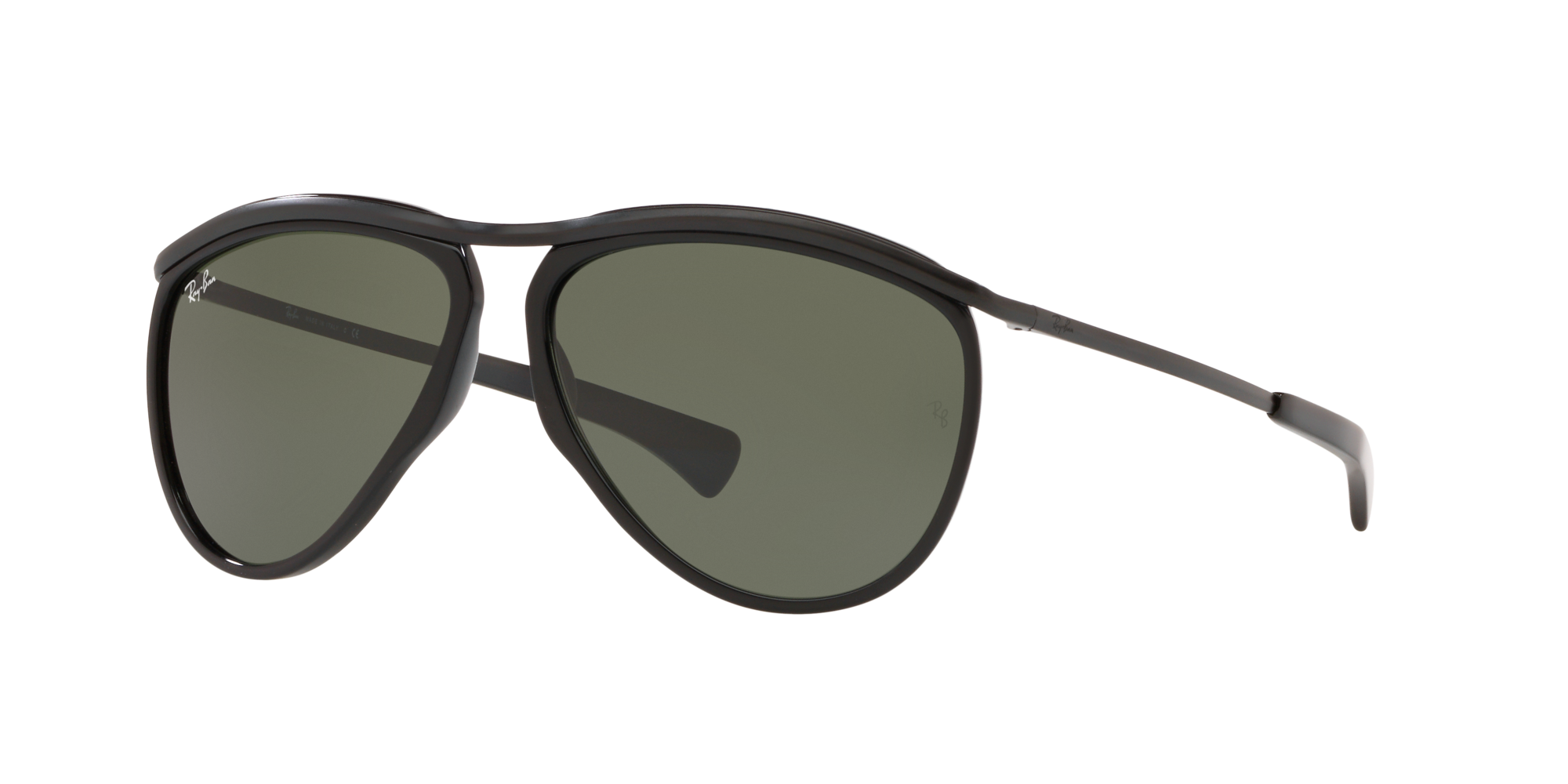 ray ban 4320