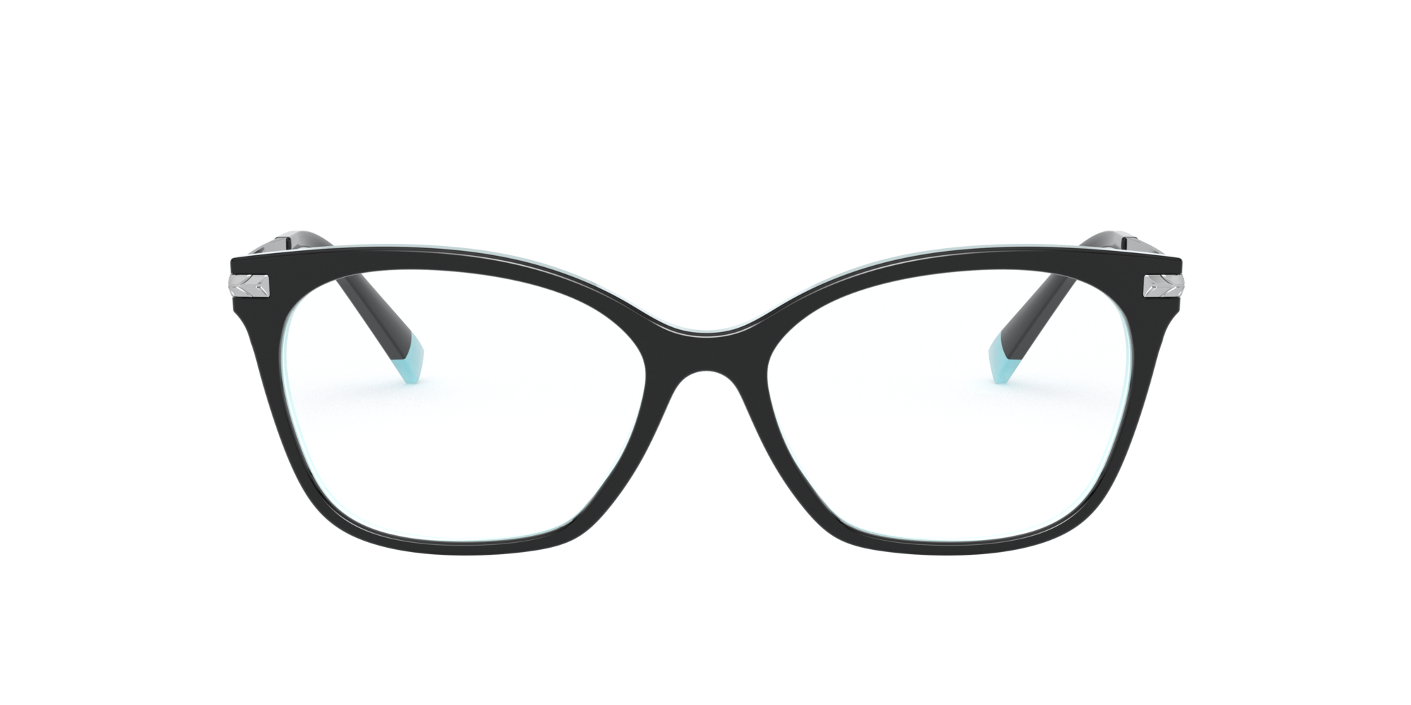 tiffany & co glasses