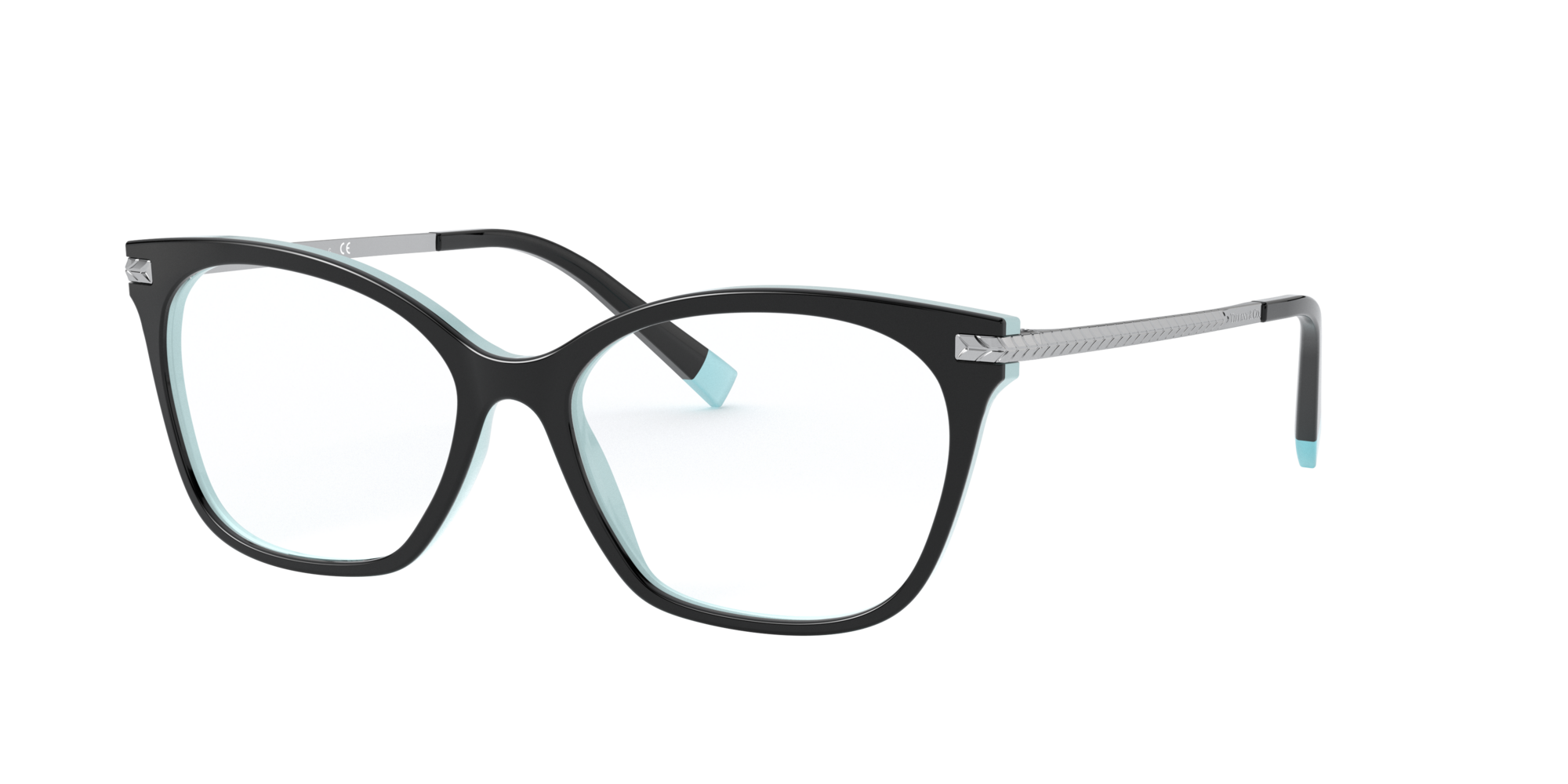 tiffany co eyeglasses
