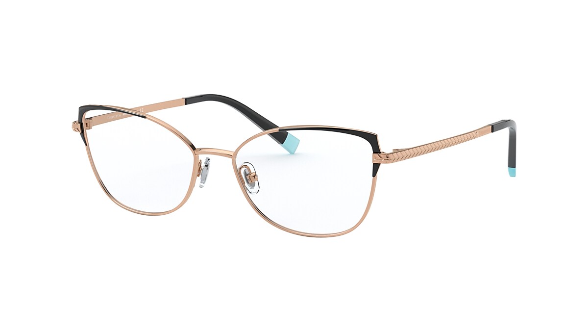 Tiffany TF1136 Eyeglasses | LensCrafters