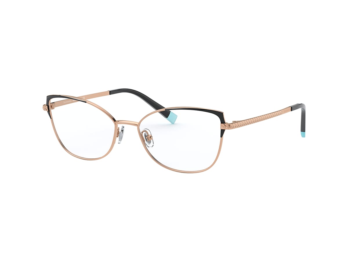 Tiffany Sunglasses & Eyeglasses – Shop Tiffany frames