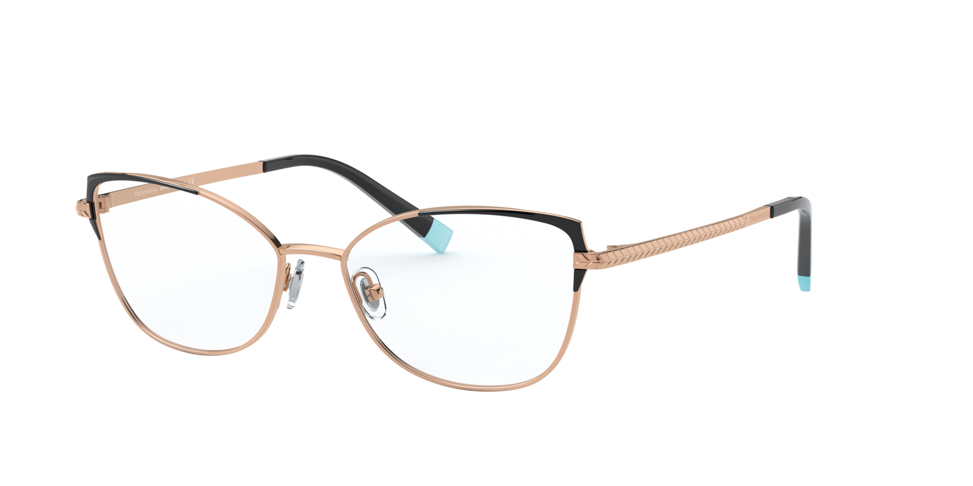 blue sky sunglasses