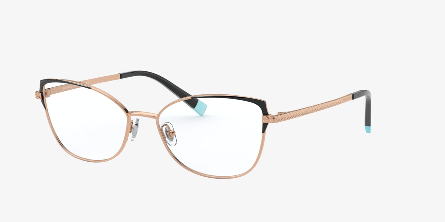 Tiffany TF1136 Eyeglasses | LensCrafters