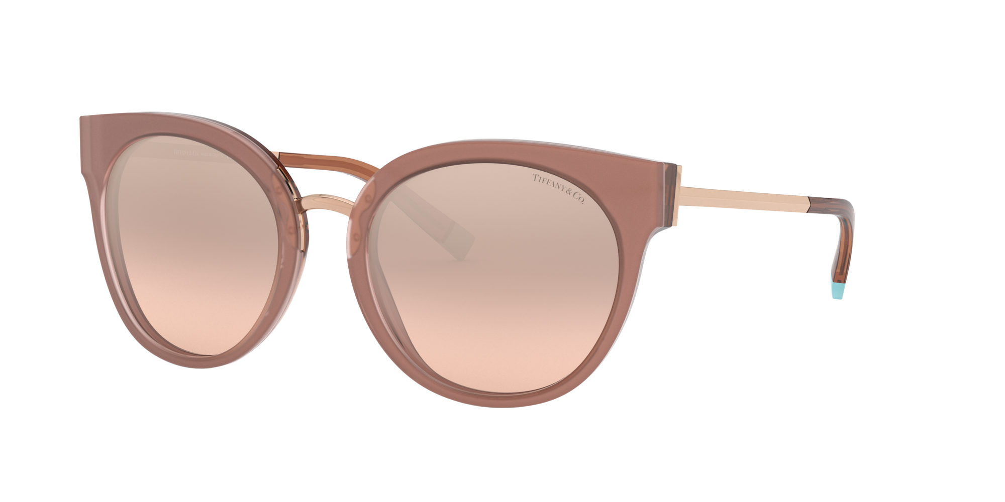 lenscrafters tiffany sunglasses