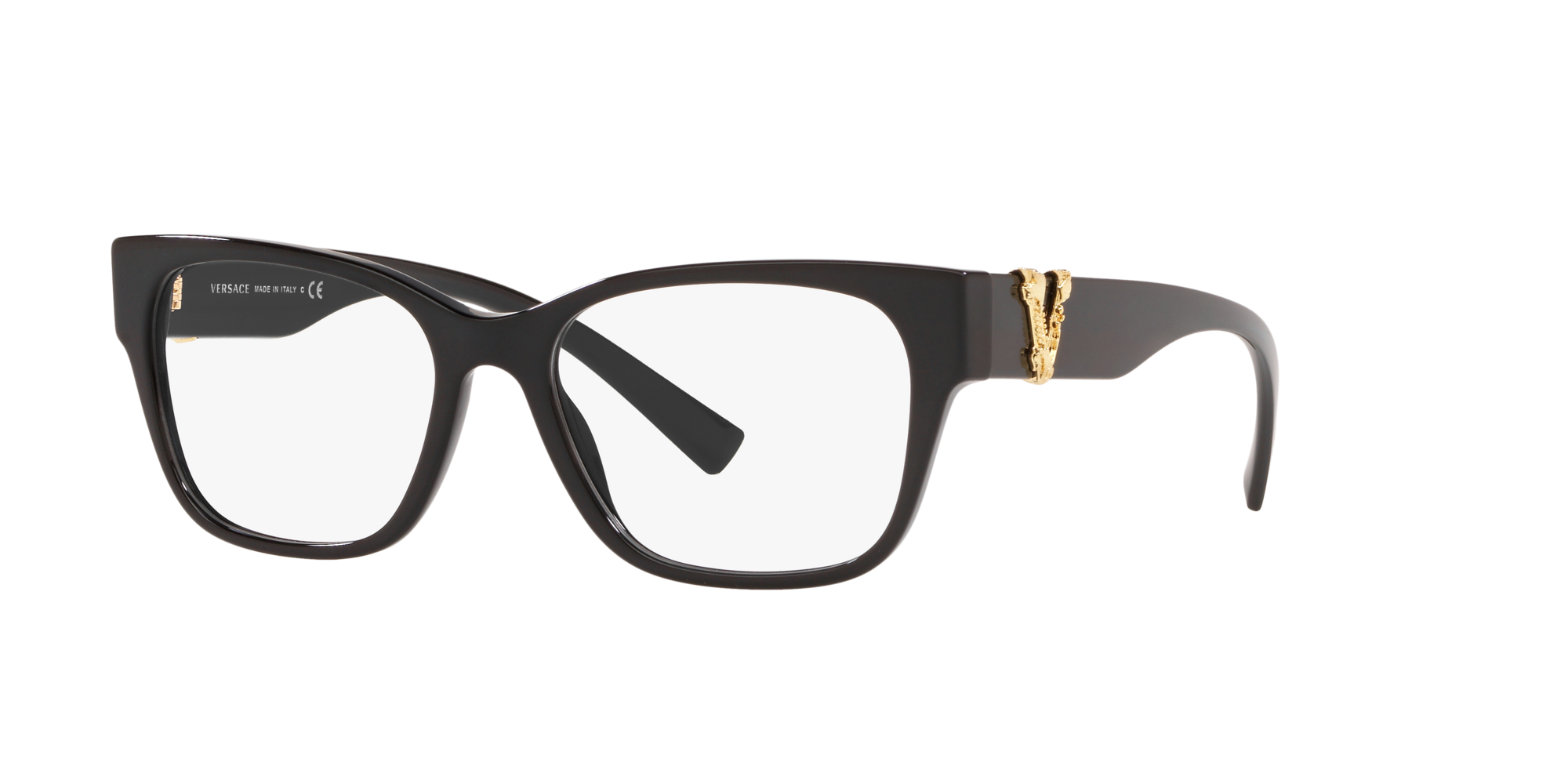versace eyeglasses 2017