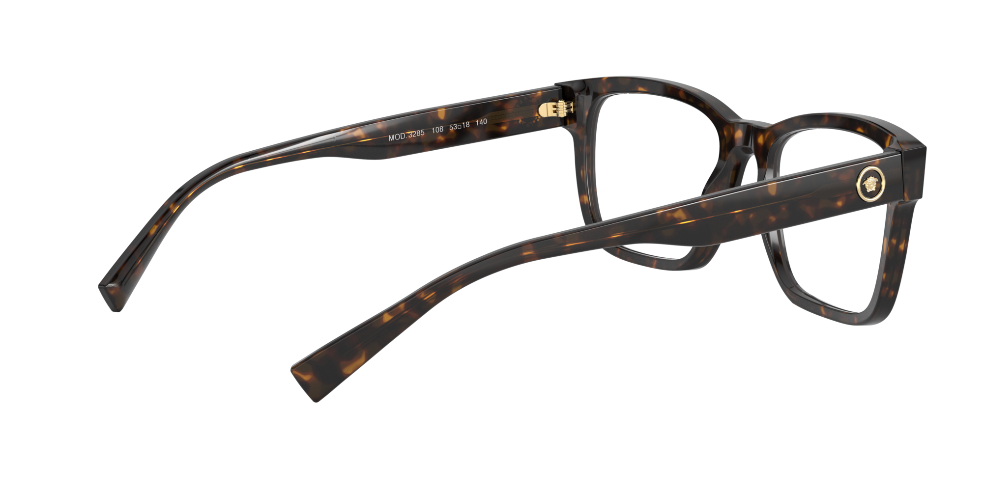 versace ve3285 eyeglasses