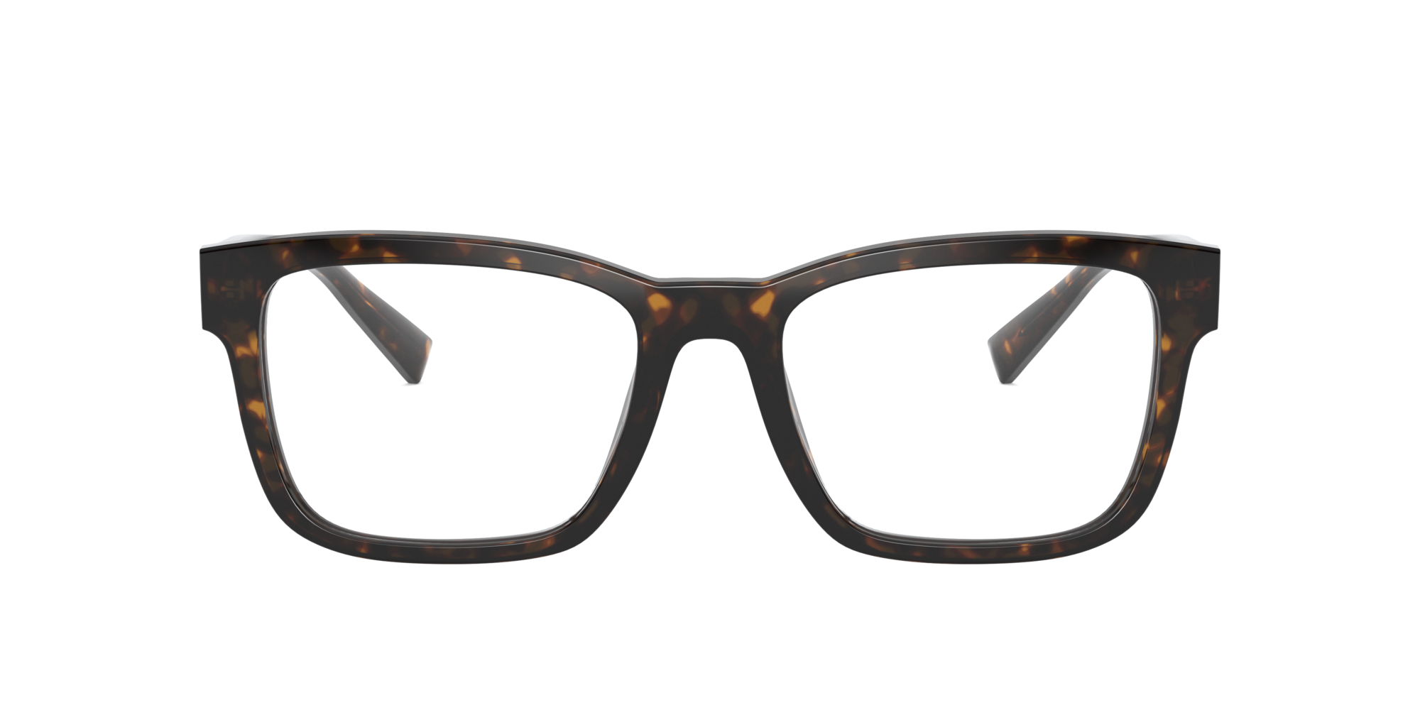 versace mens glasses frames