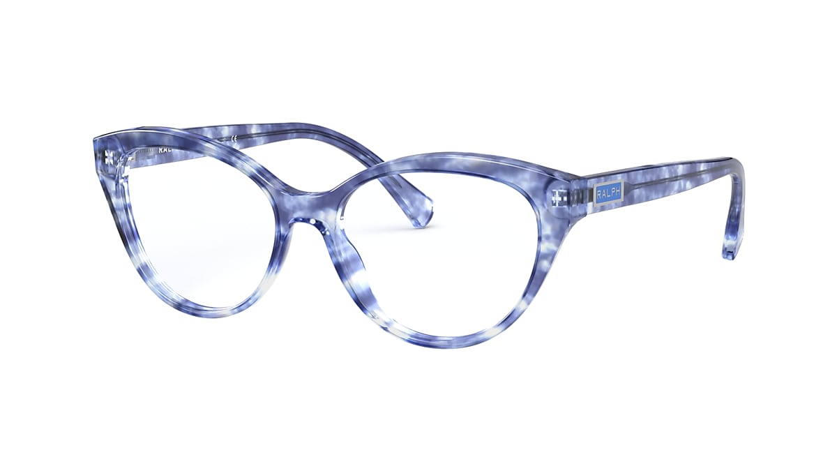 Ralph lauren womens glasses 2024 lenscrafters