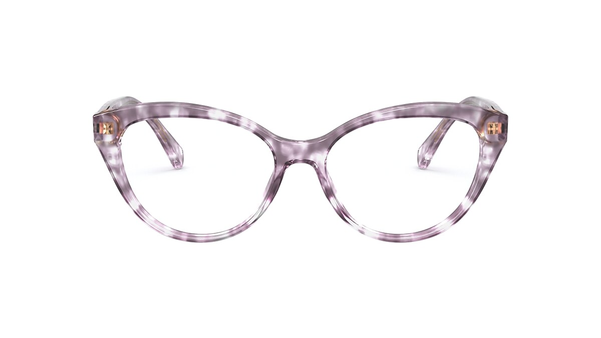 Ralph by Ralph Lauren RA7116 Eyeglasses | LensCrafters