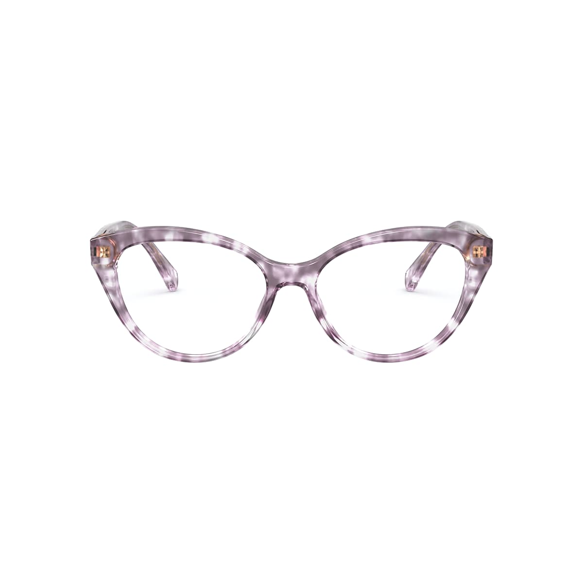Ralph by Ralph Lauren RA7116 Eyeglasses | LensCrafters
